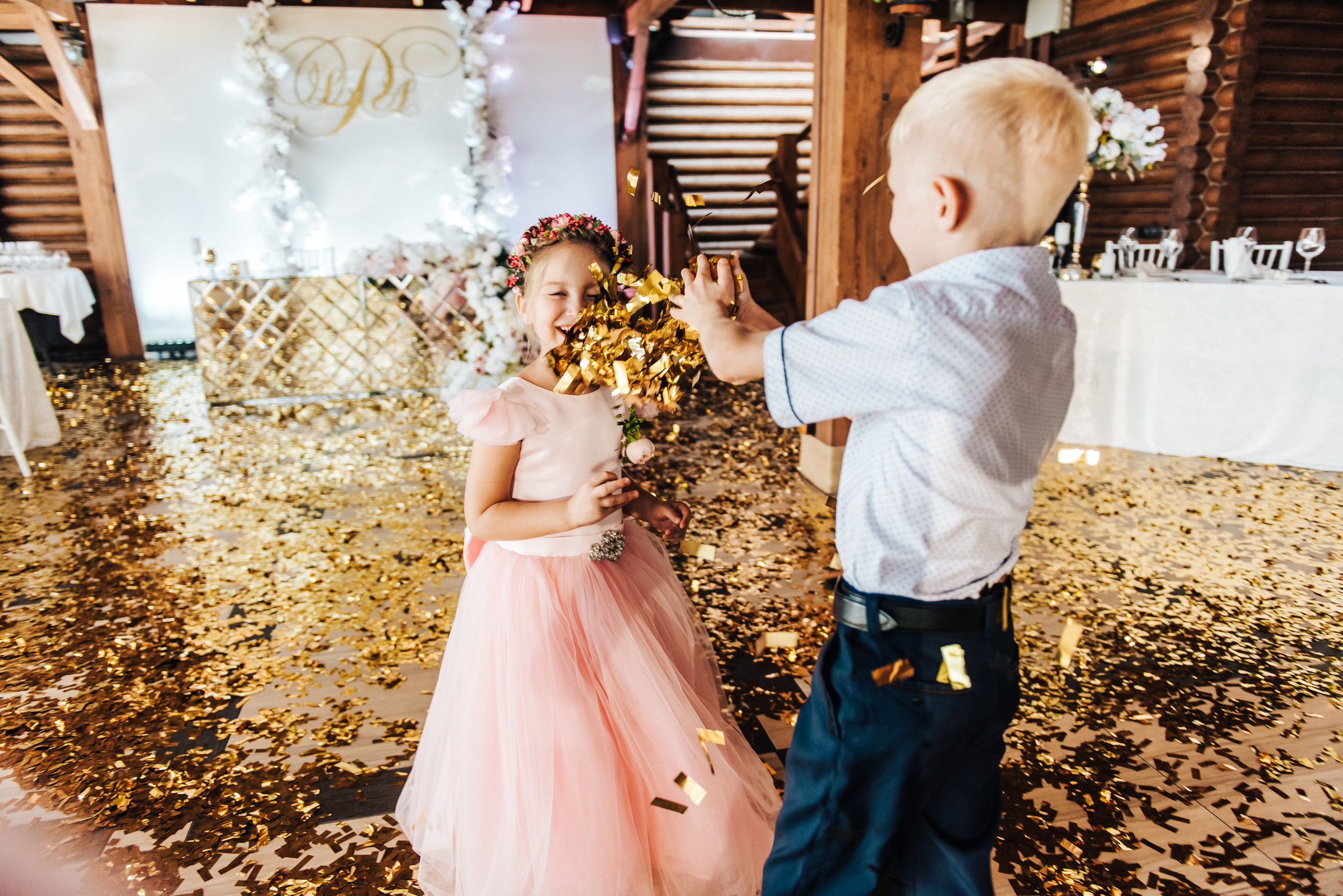 Свабедная фотосъемка в Кривом Роге. Фотограф Дмитро Чернявський