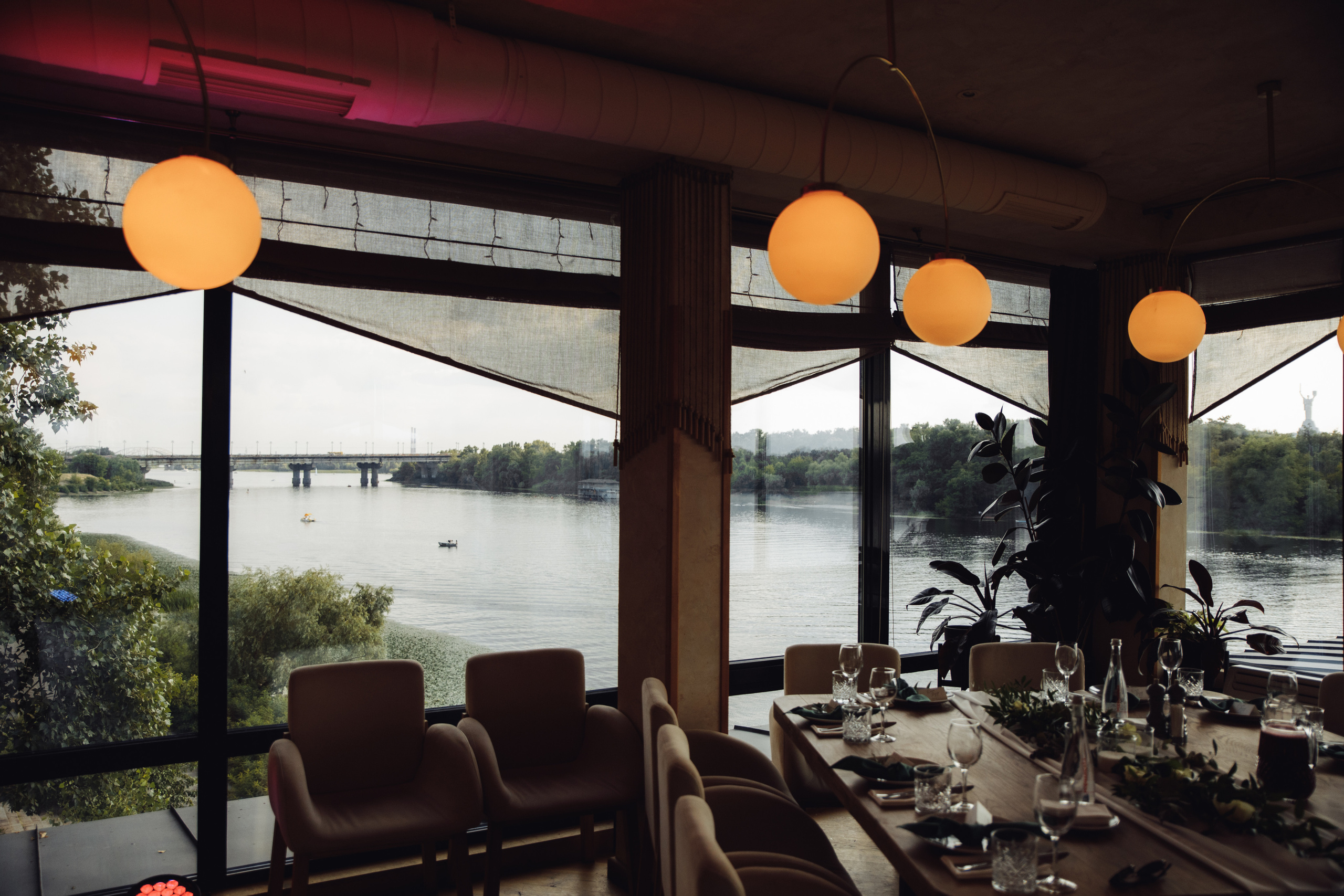 Ольга & Назар. Фотограф Дмитро Чернявський