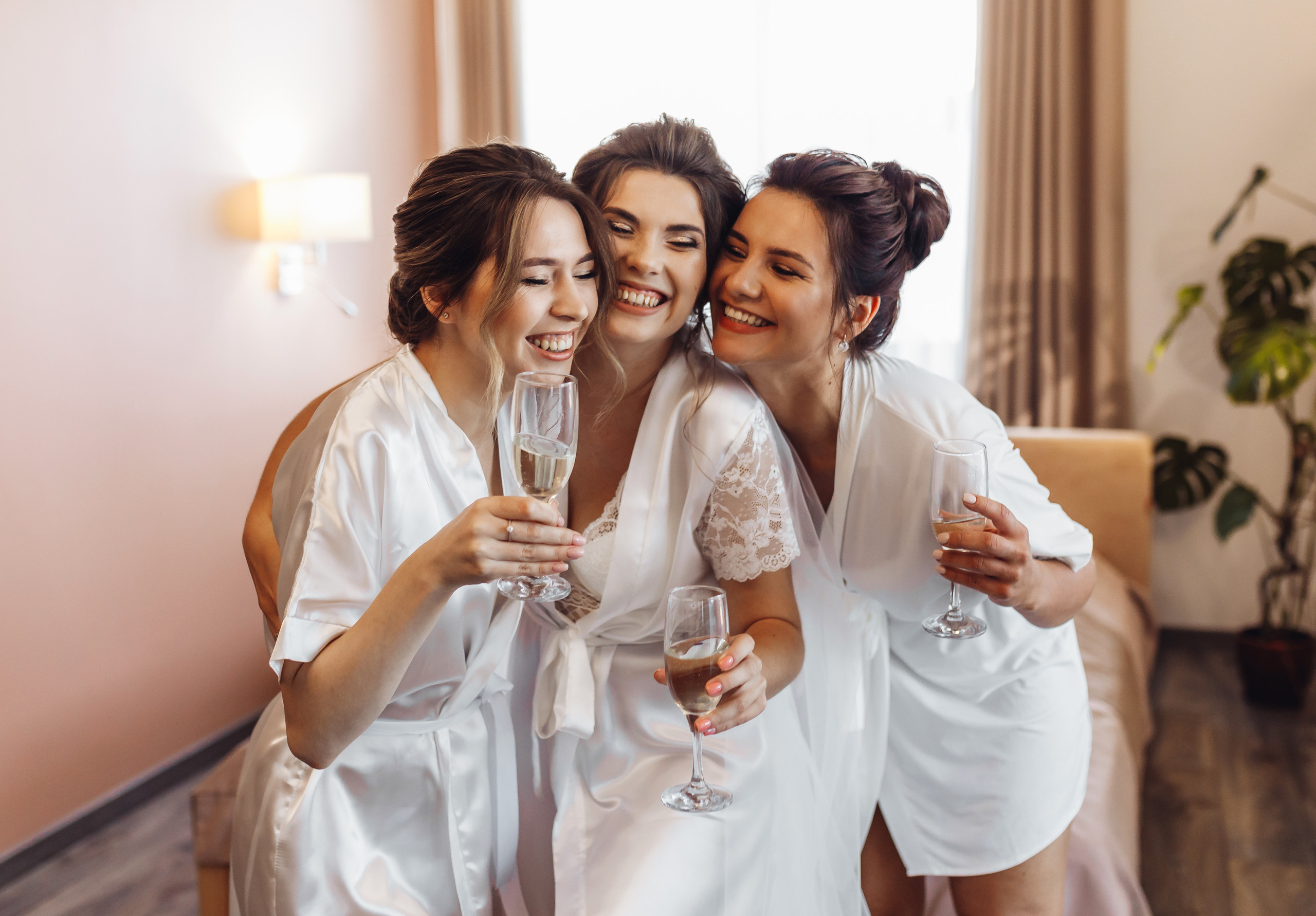 Андрій & Дарʼя. Фотограф Дмитро Чернявський