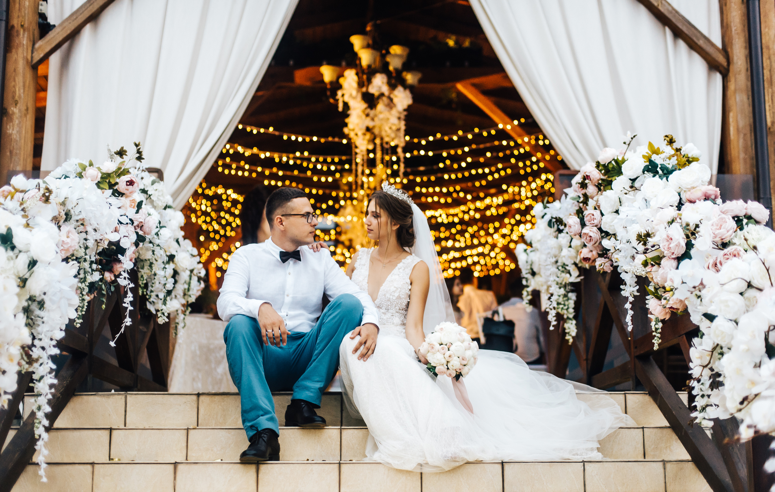 Свабедная фотосъемка в Кривом Роге. Фотограф Дмитро Чернявський