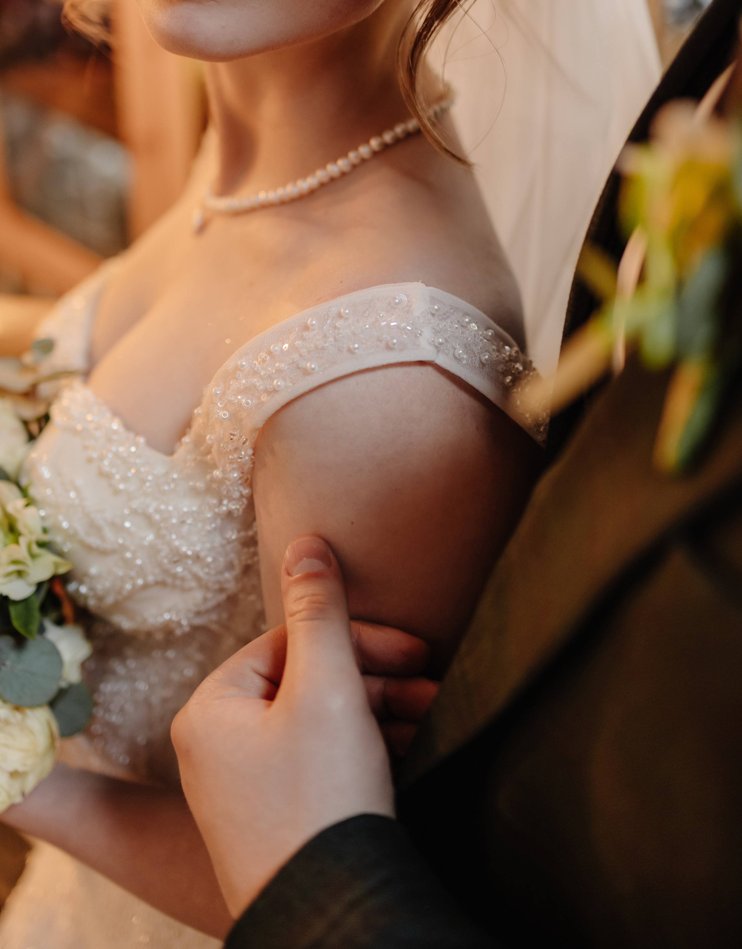 WEDDING DAY. Фотограф Дмитро Чернявський