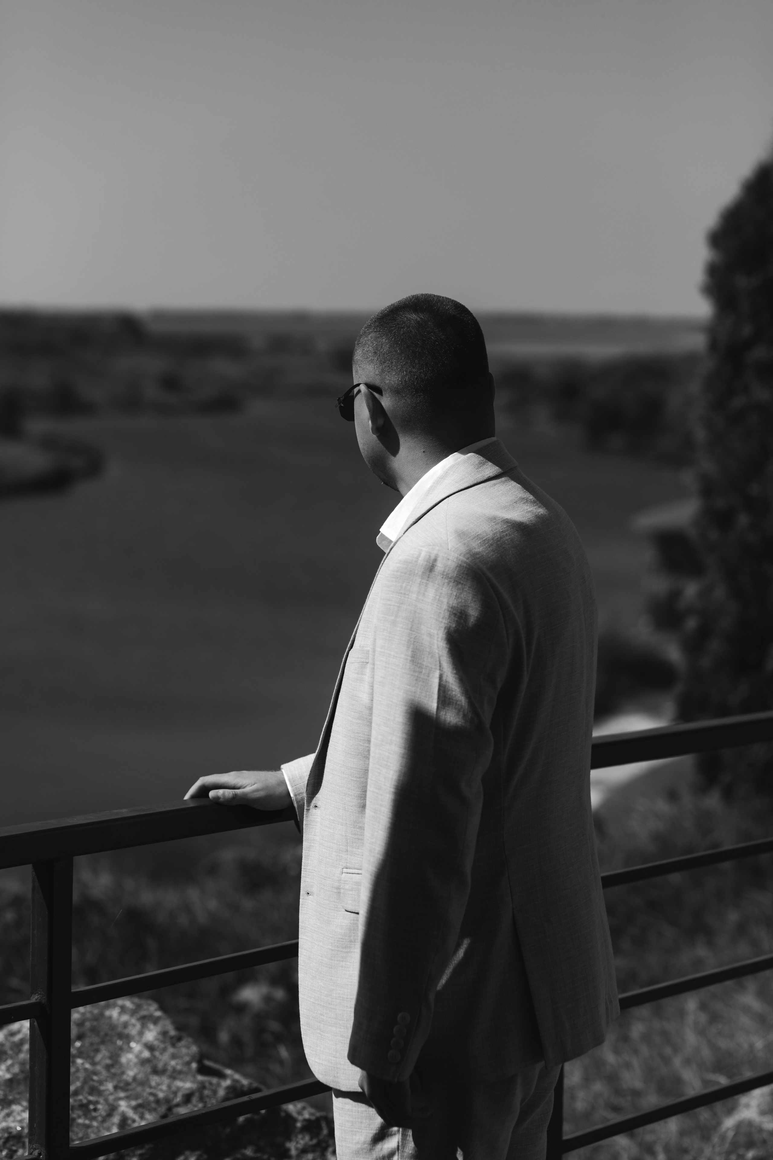 WEDDING DAY. Фотограф Дмитро Чернявський