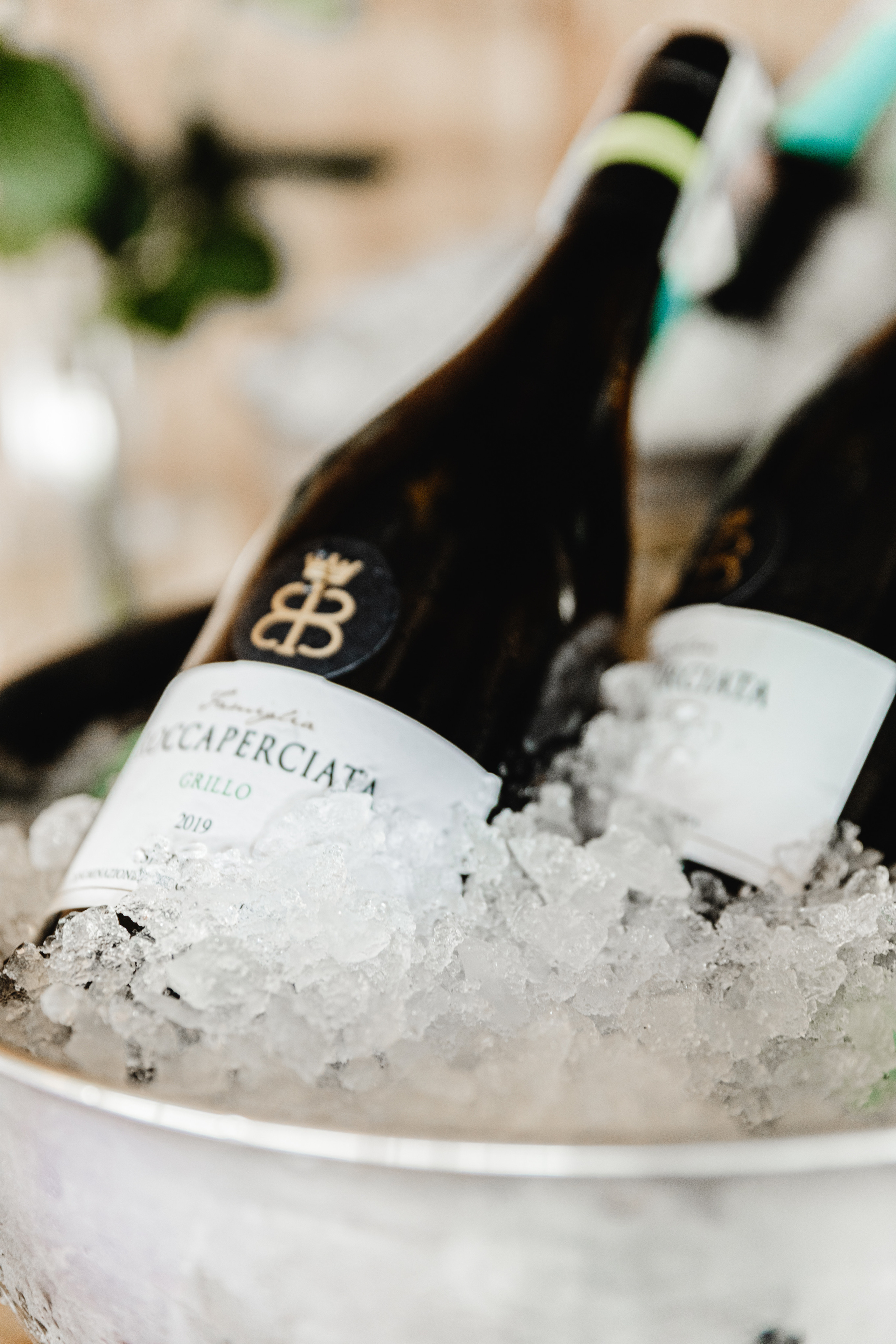 Ольга & Назар. Фотограф Дмитро Чернявський