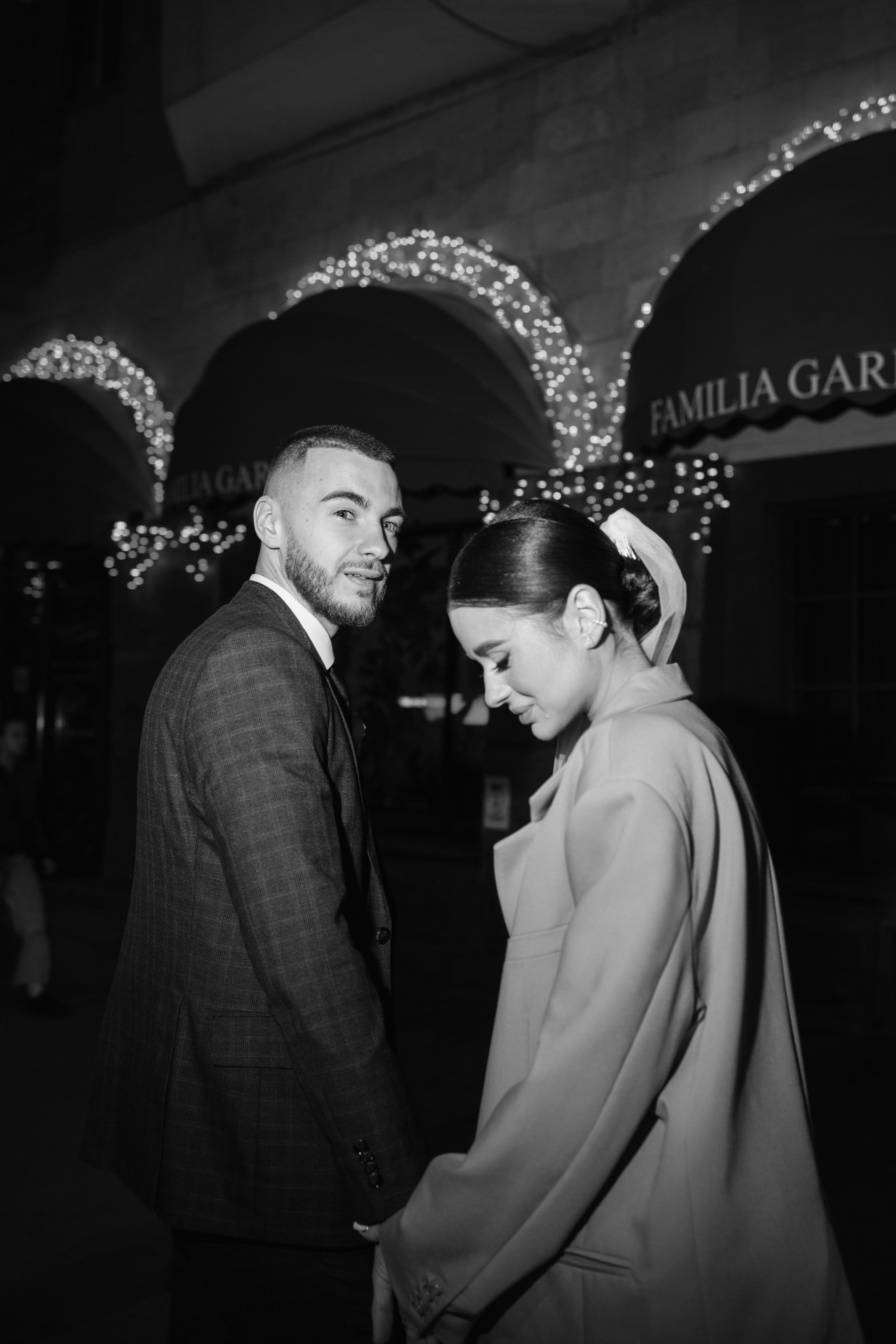 WEDDING DAY. Фотограф Дмитро Чернявський