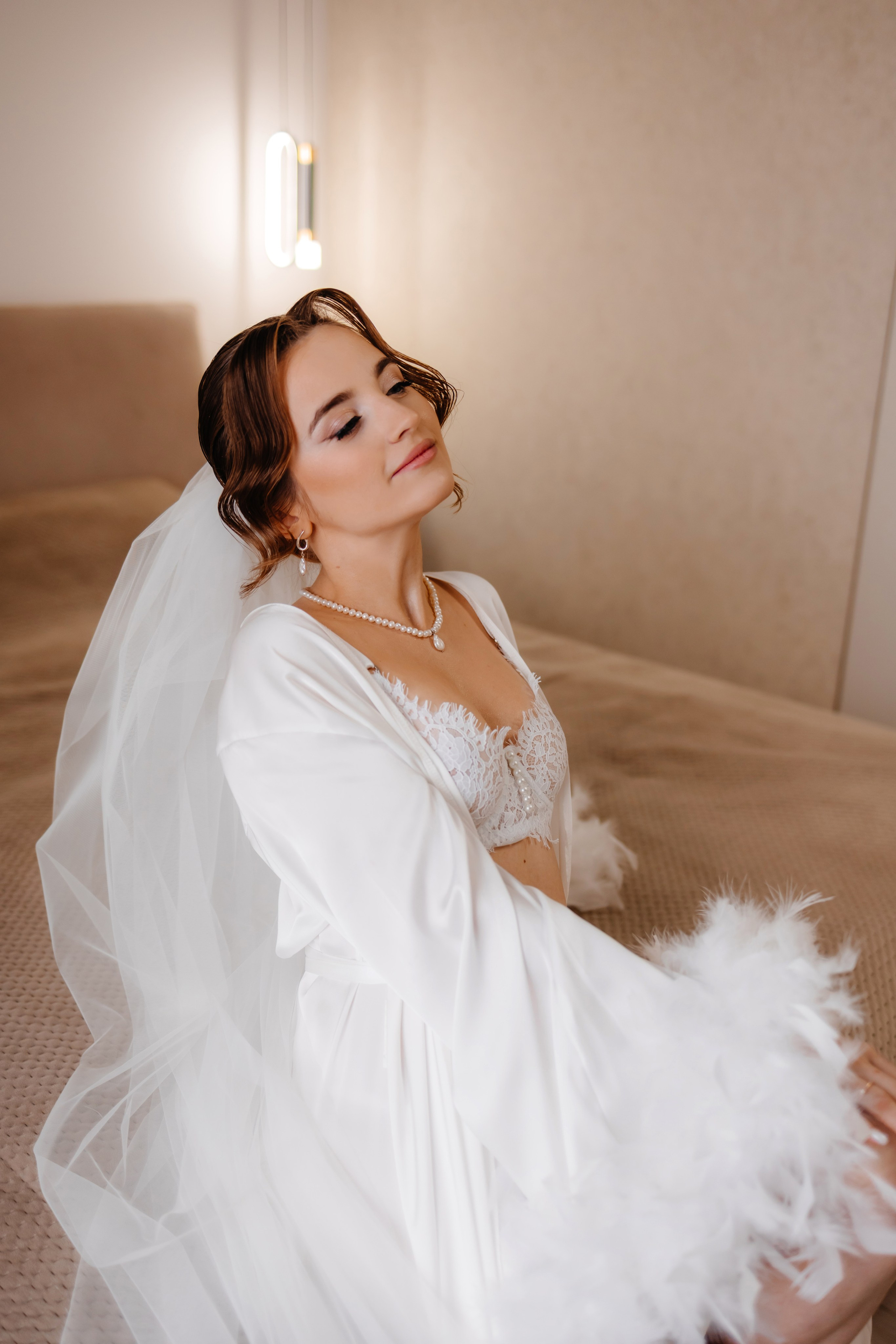 WEDDING DAY. Фотограф Дмитро Чернявський