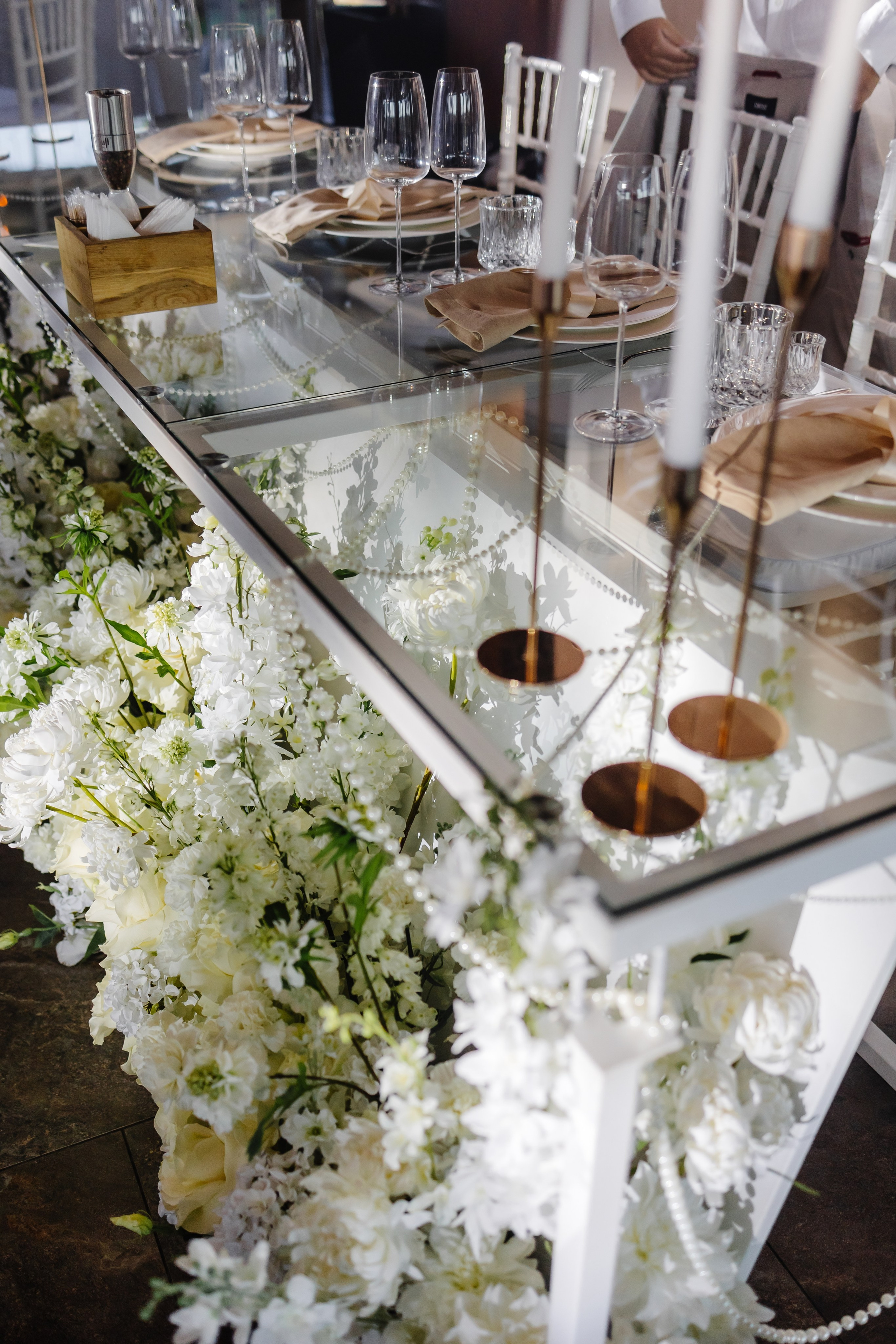 WEDDING DAY. Фотограф Дмитро Чернявський