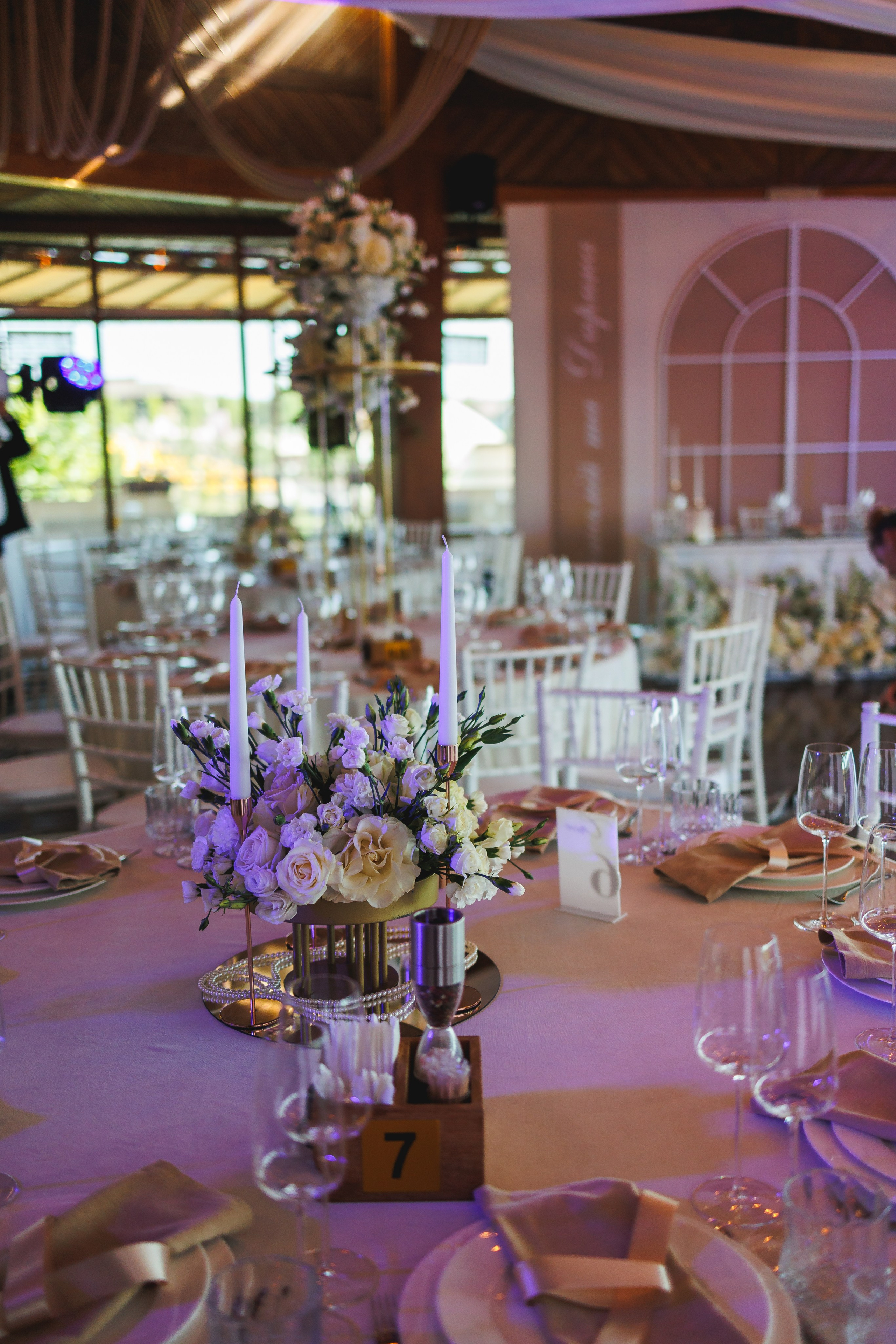 WEDDING DAY. Фотограф Дмитро Чернявський