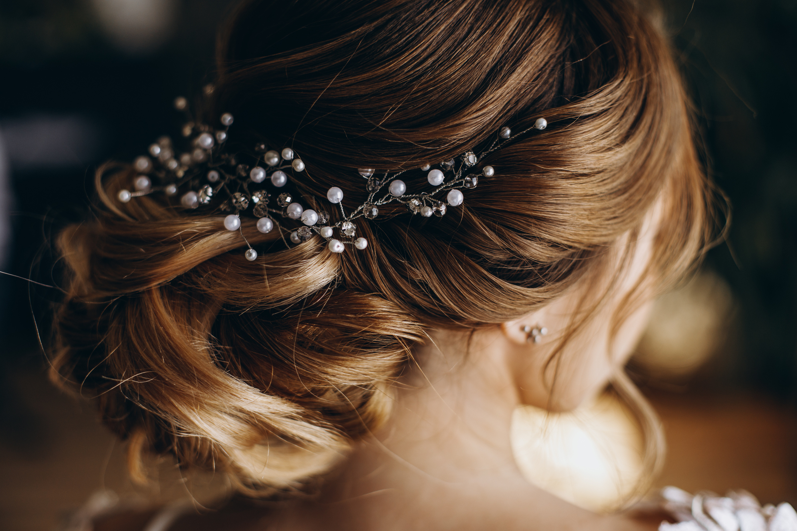 Фотосъемка свадьбы в Кропивницком. Фотограф Дмитро Чернявський