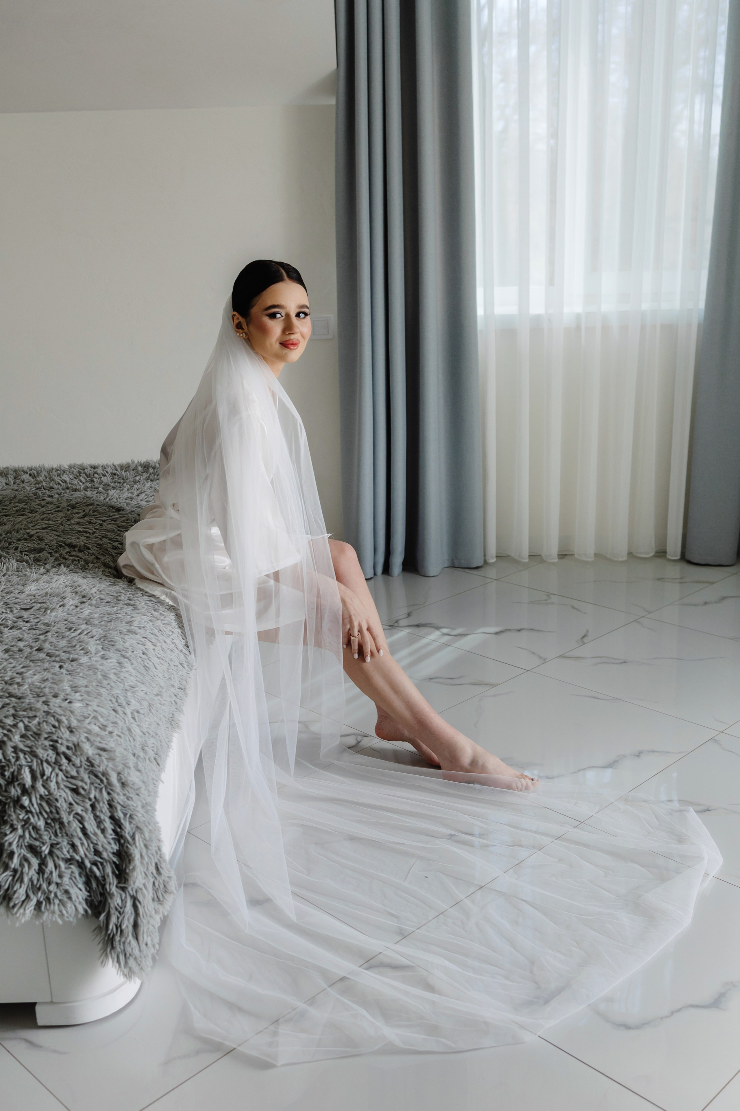 WEDDING DAY. Фотограф Дмитро Чернявський