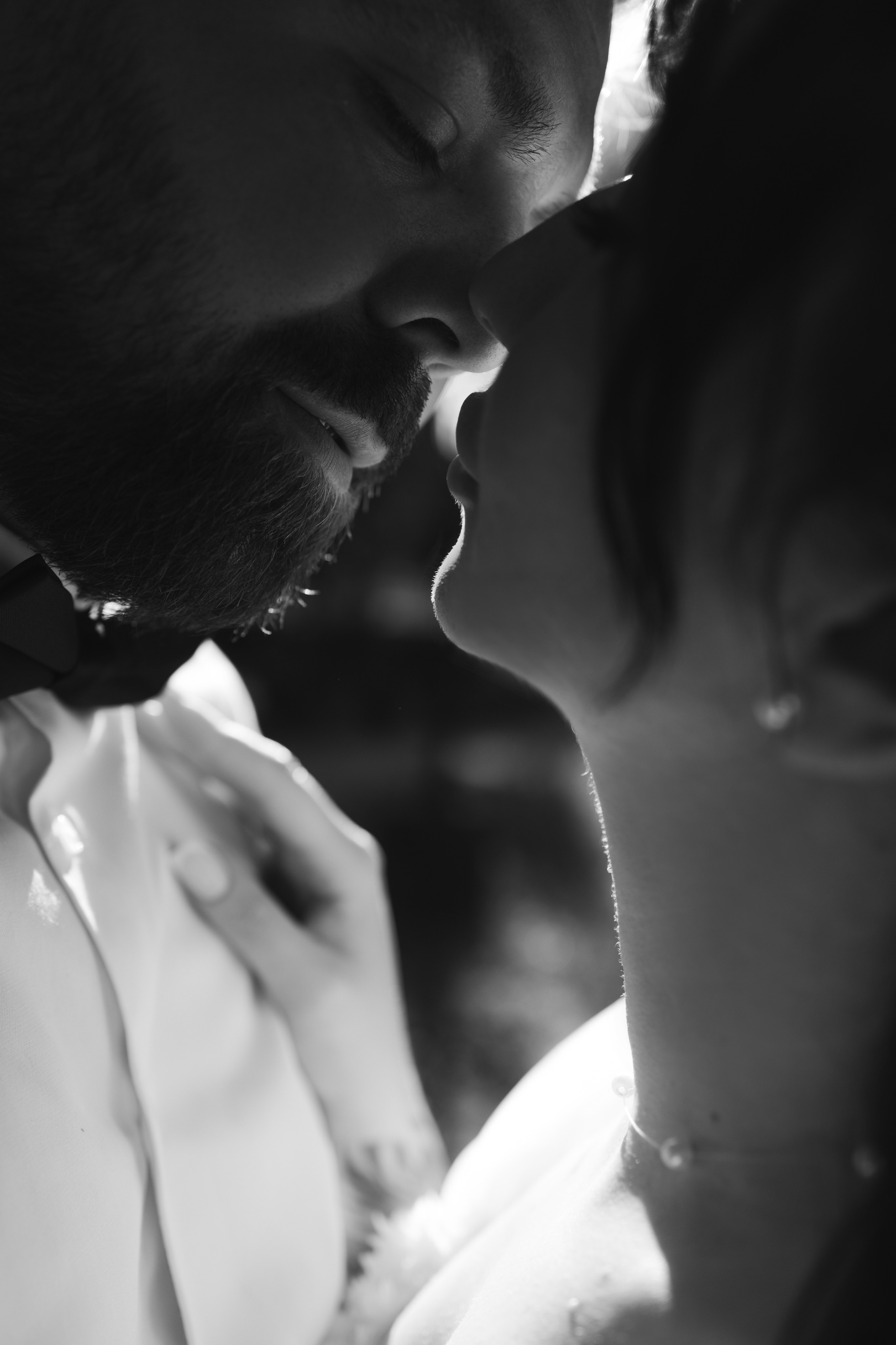 WEDDING DAY. Фотограф Дмитро Чернявський