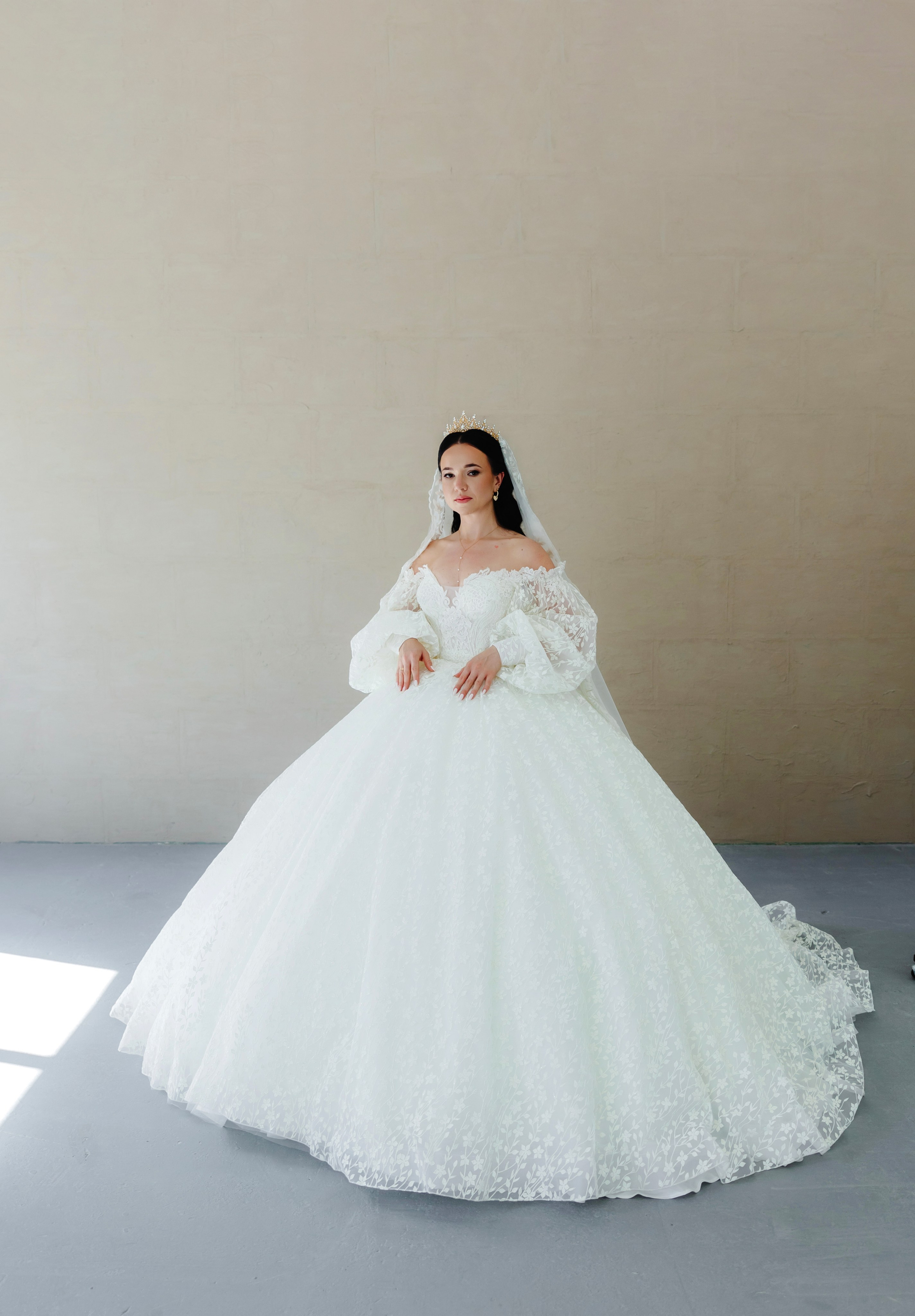 Ілона & Едуард. Фотограф Дмитро Чернявський