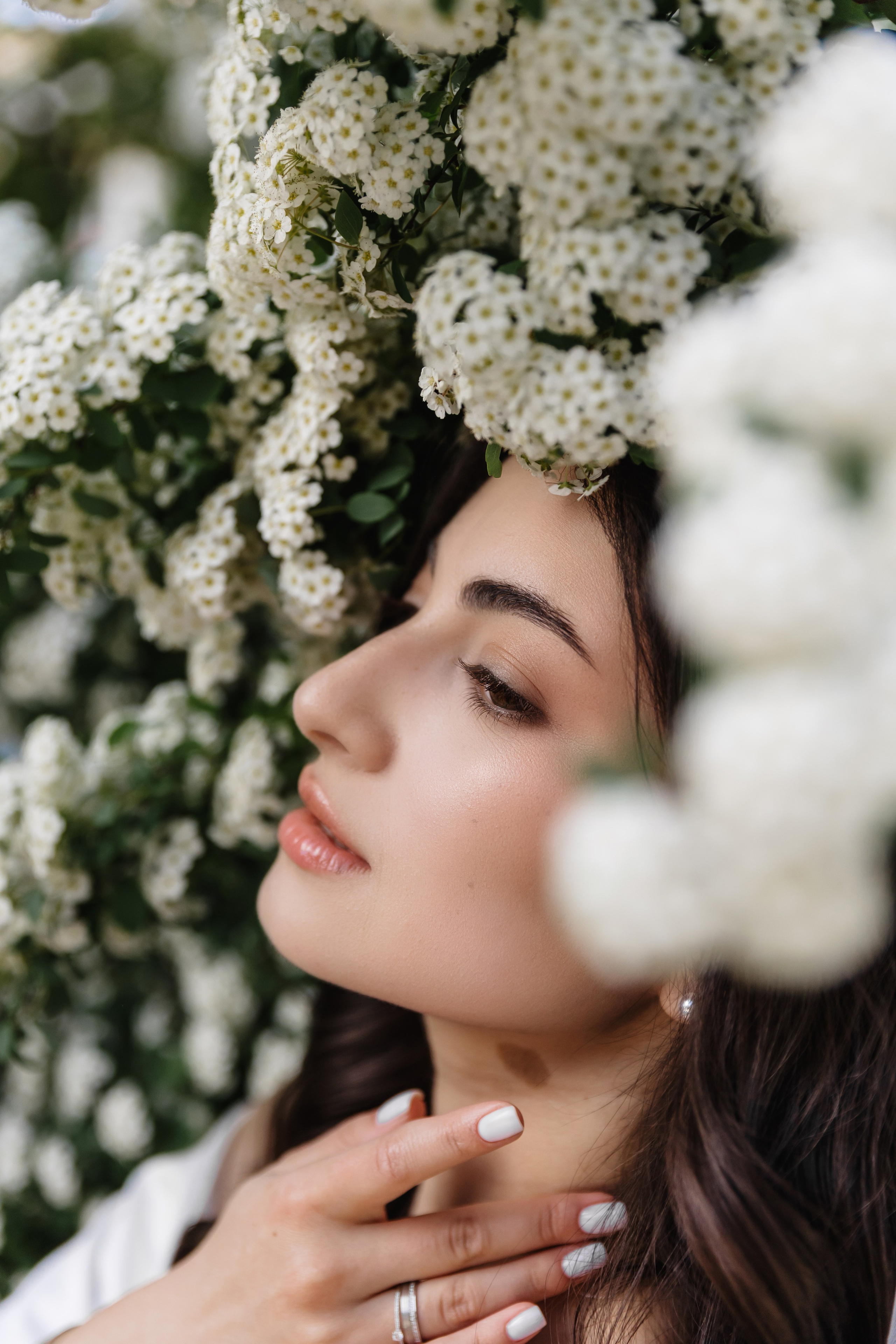 WEDDING DAY. Фотограф Дмитро Чернявський