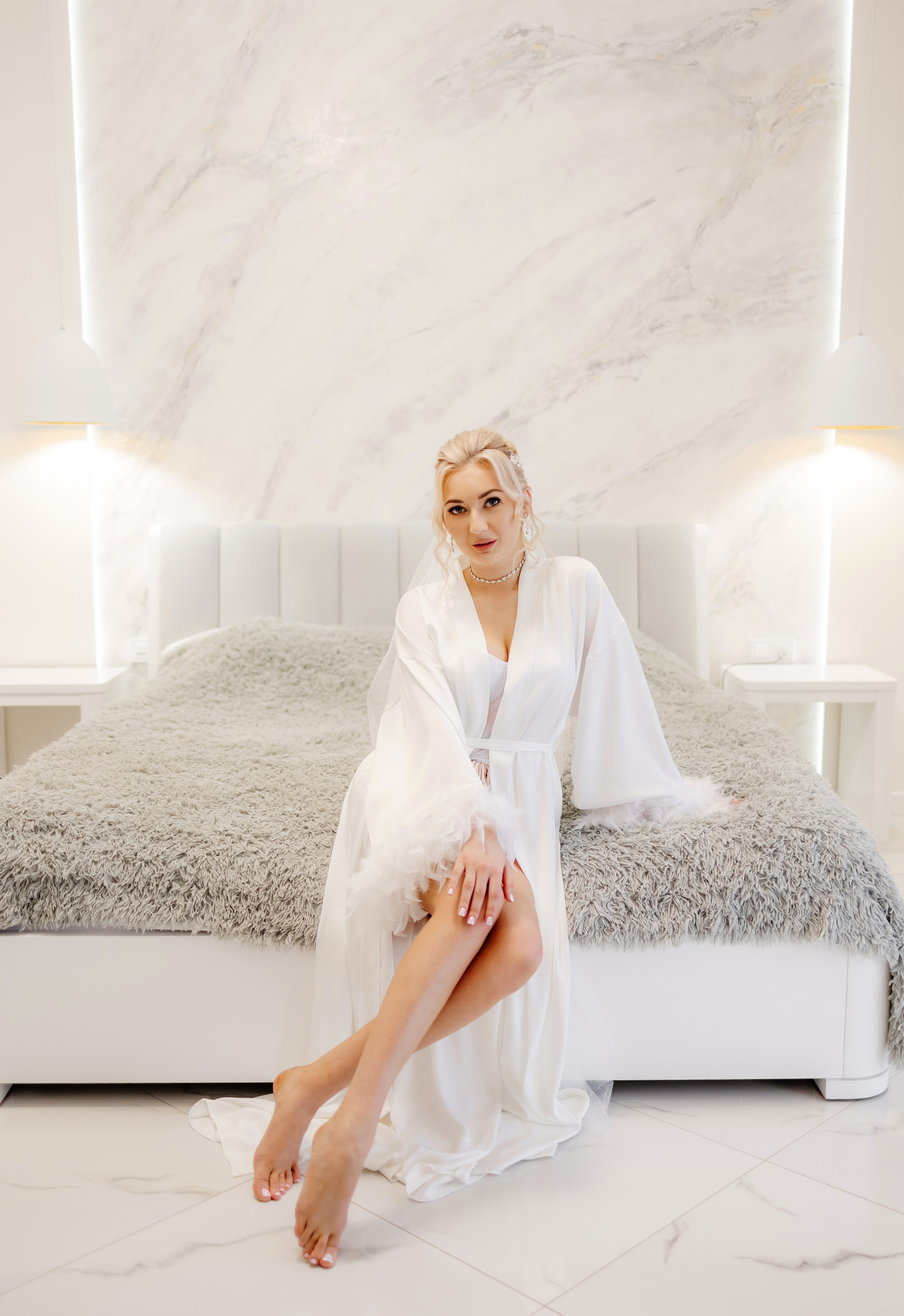 Андрій & Єлизавета. Фотограф Дмитро Чернявський