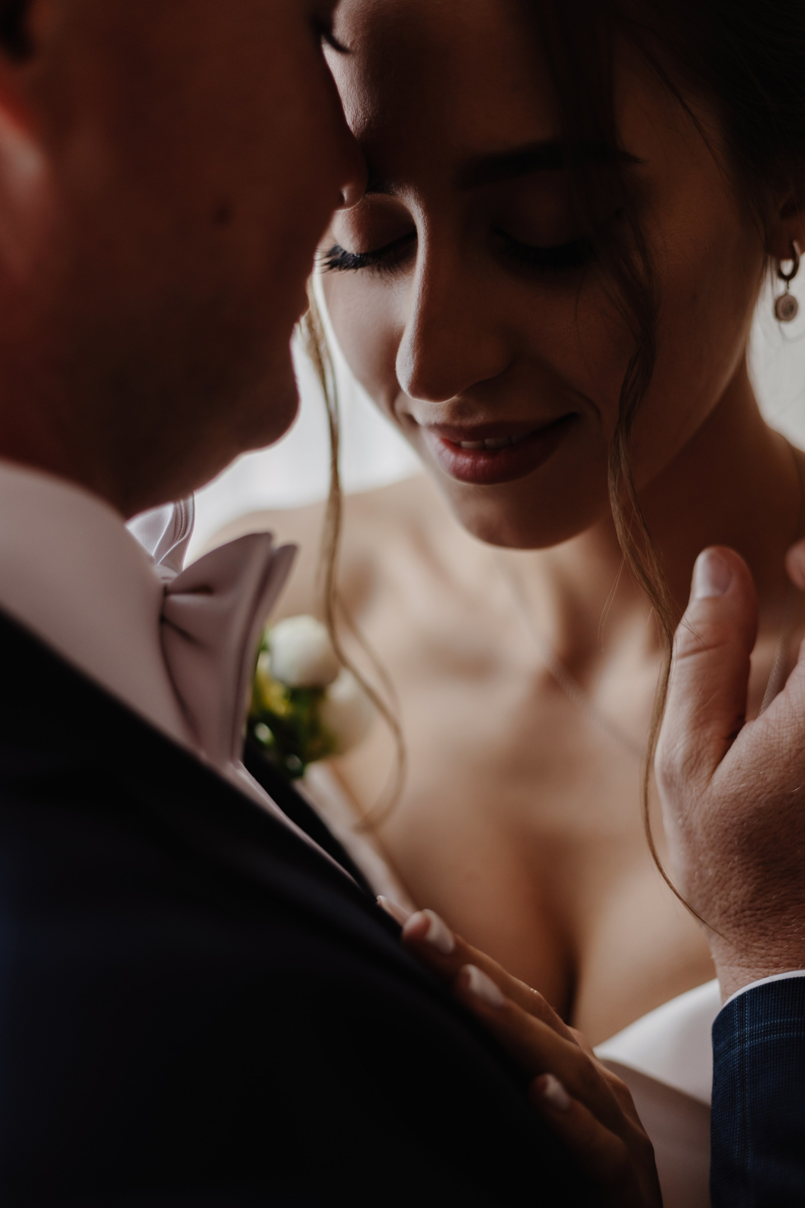 Олександр & Катерина. Фотограф Дмитро Чернявський