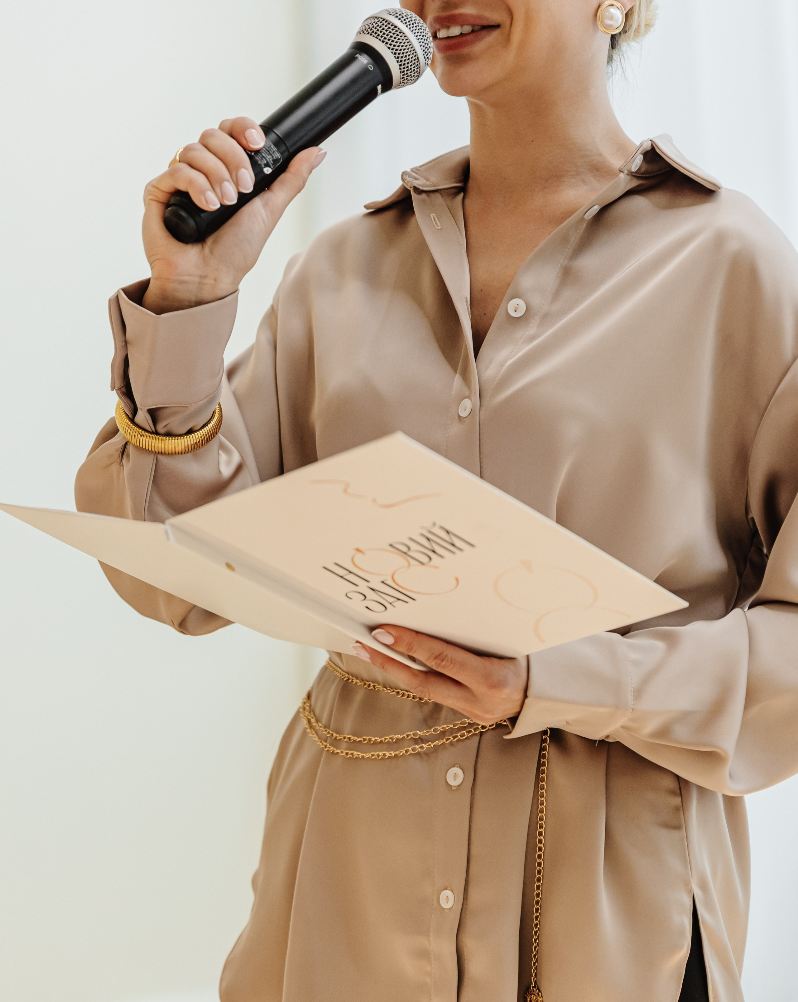 WEDDING DAY. Фотограф Дмитро Чернявський