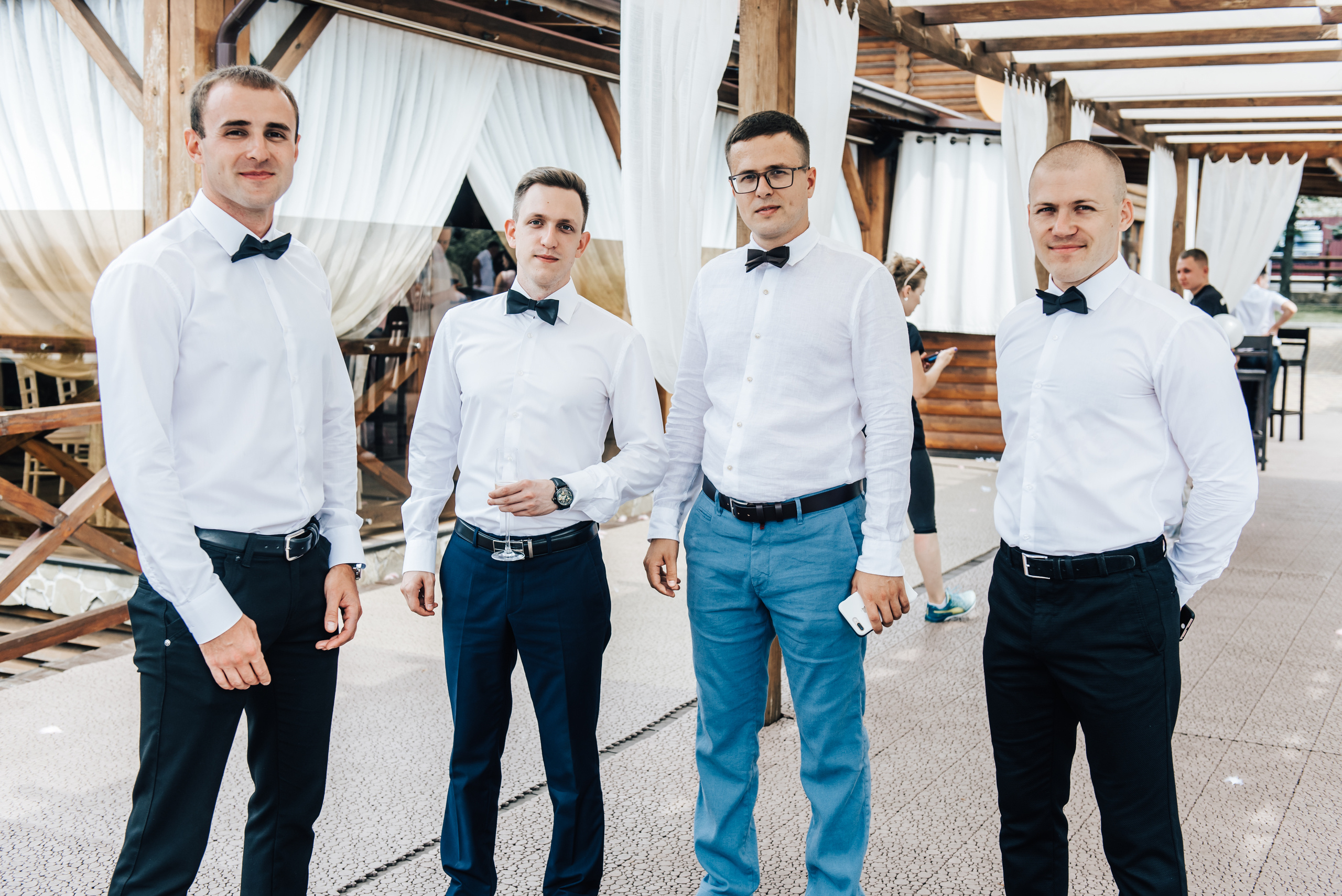 Свабедная фотосъемка в Кривом Роге. Фотограф Дмитро Чернявський