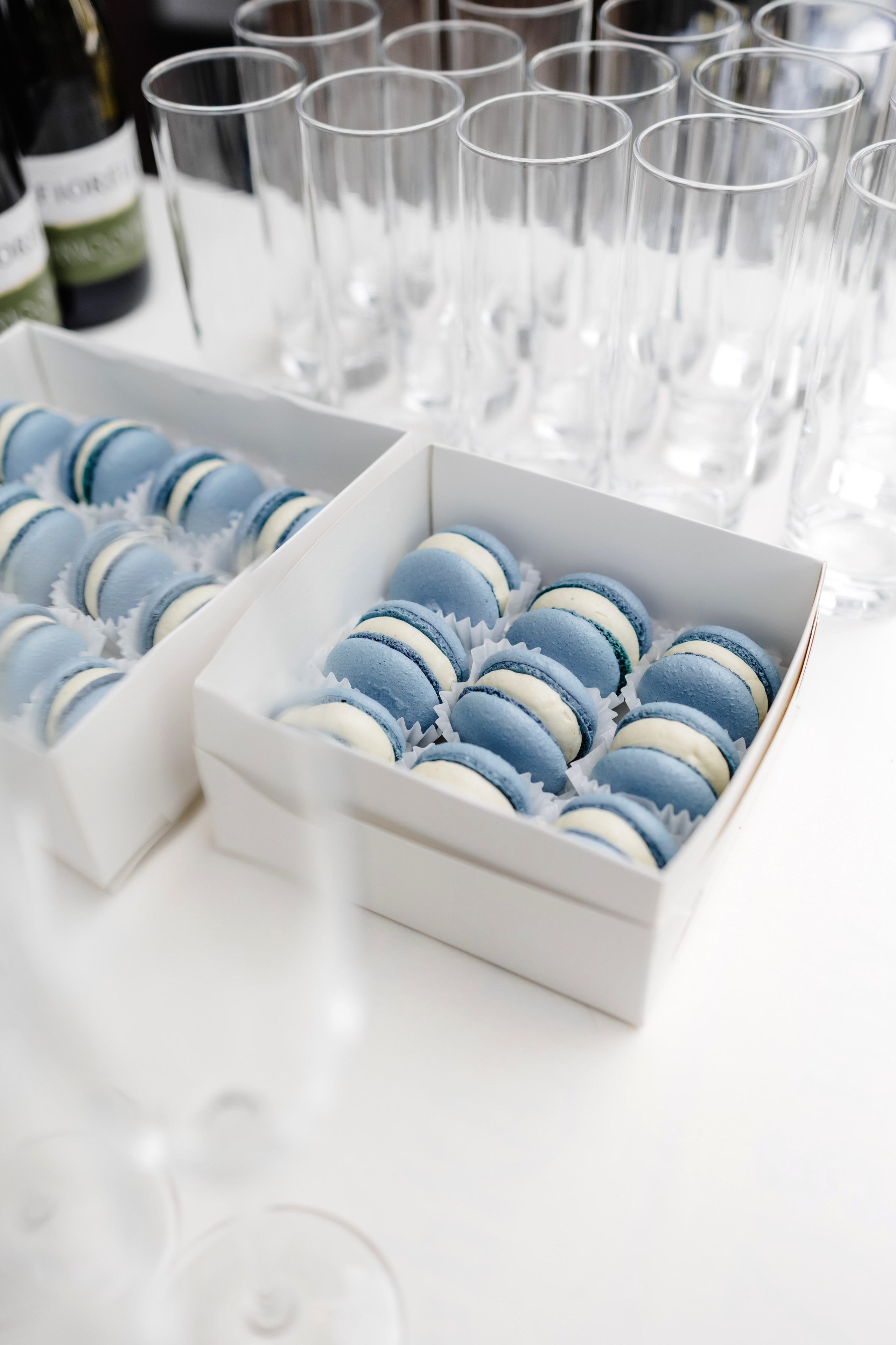 WEDDING DAY. Фотограф Дмитро Чернявський