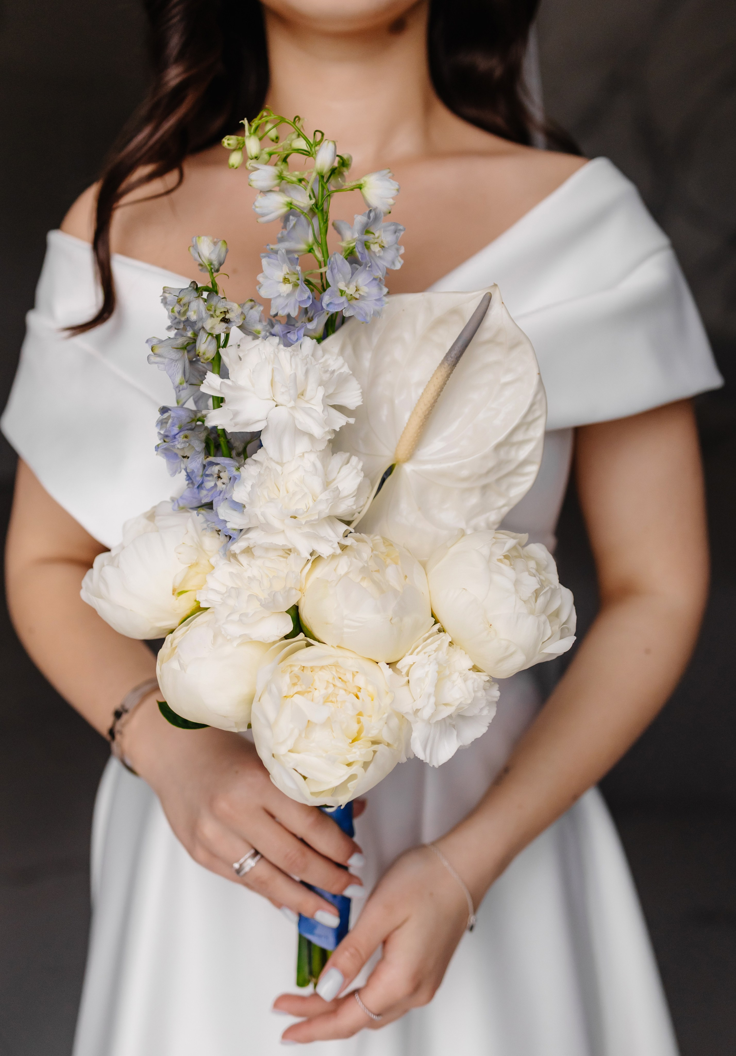 WEDDING DAY. Фотограф Дмитро Чернявський