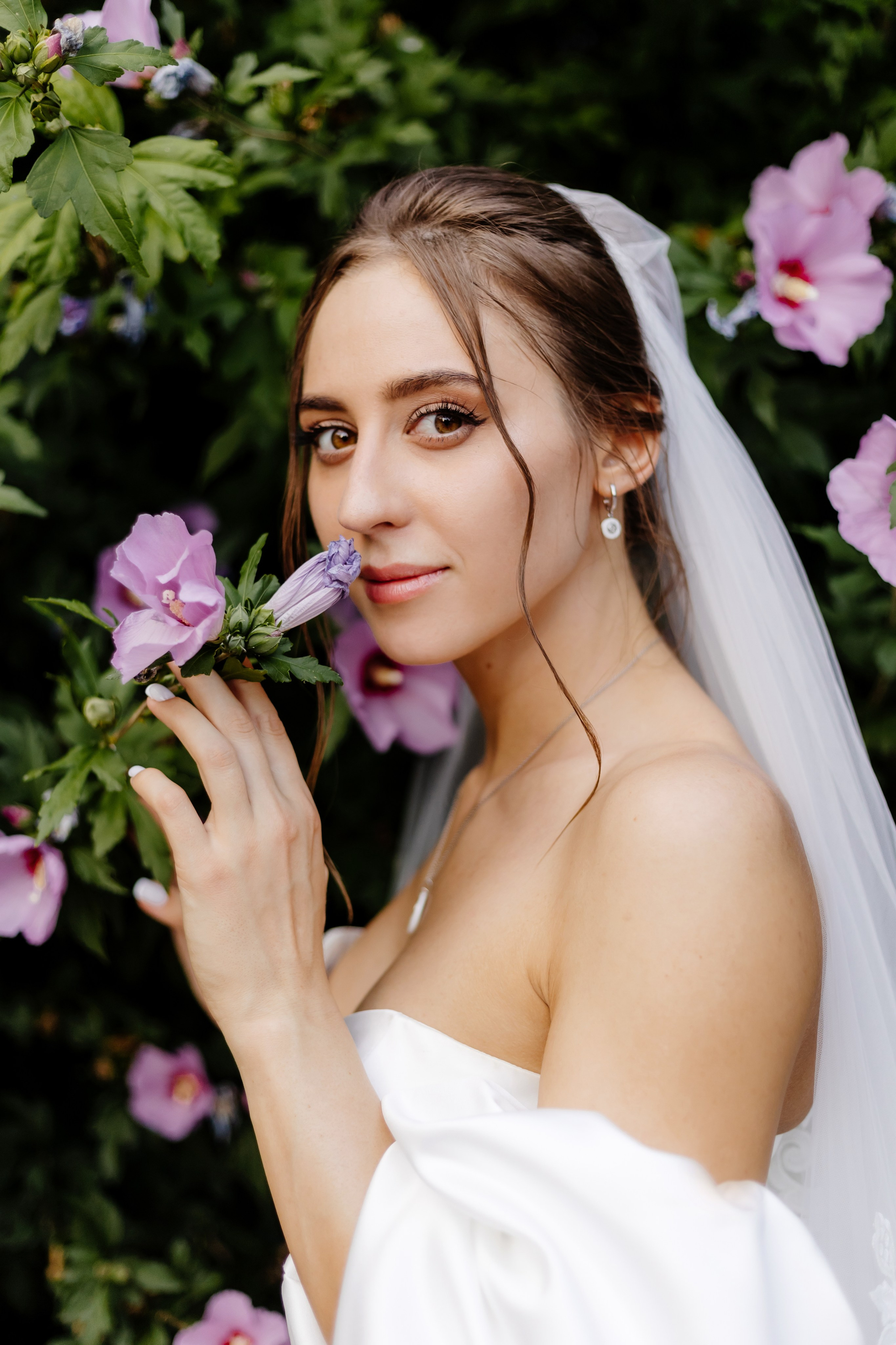 Олександр & Катерина. Фотограф Дмитро Чернявський