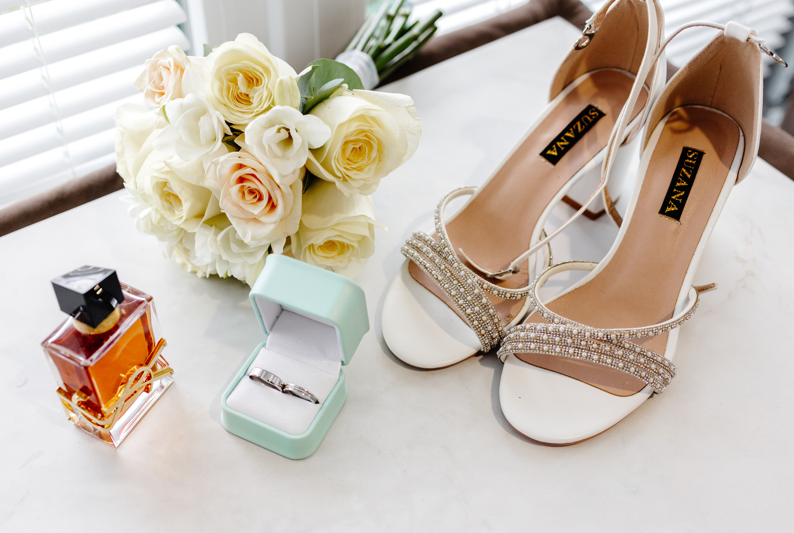 Діма & Даша. Фотограф Дмитро Чернявський