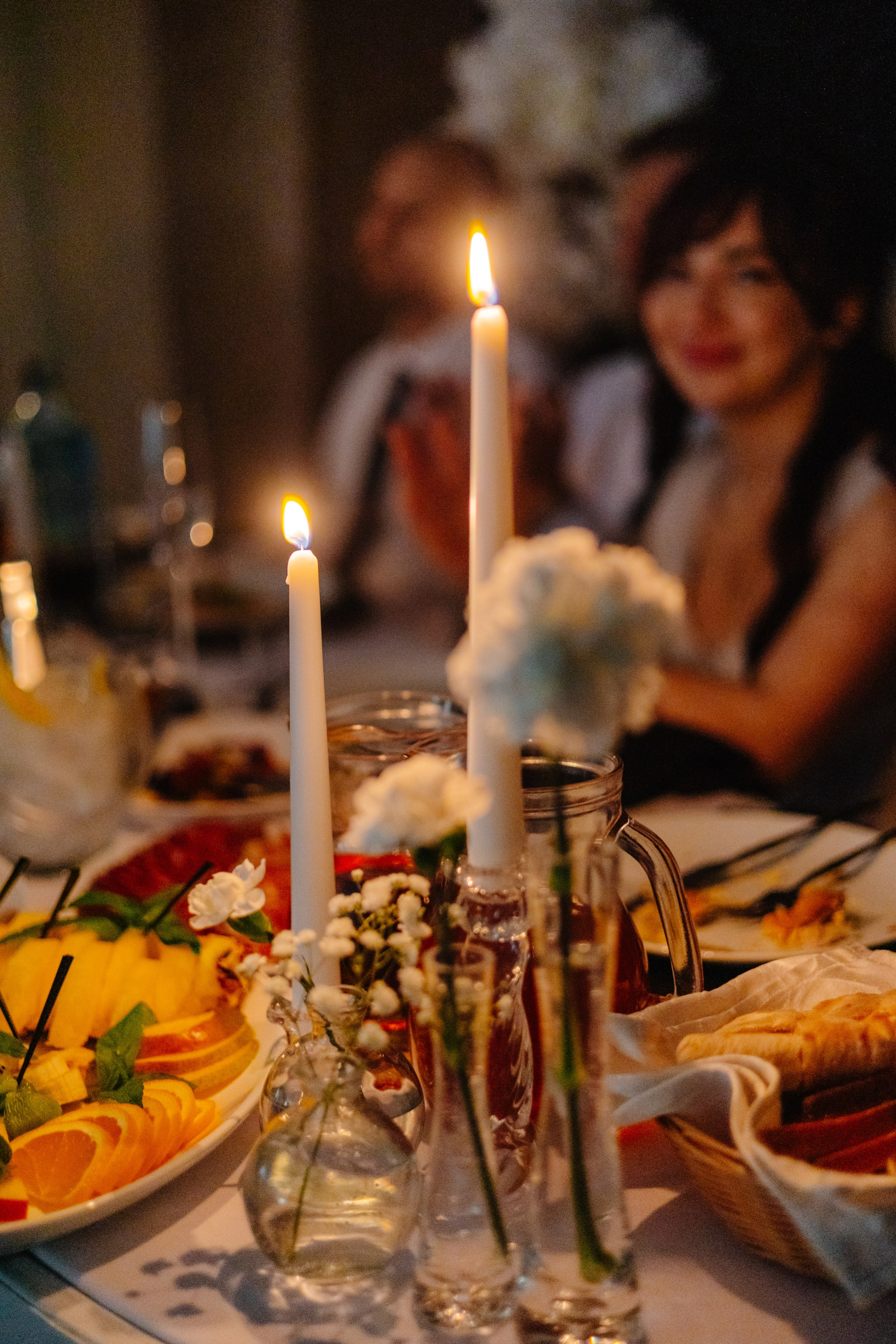 WEDDING DAY. Фотограф Дмитро Чернявський