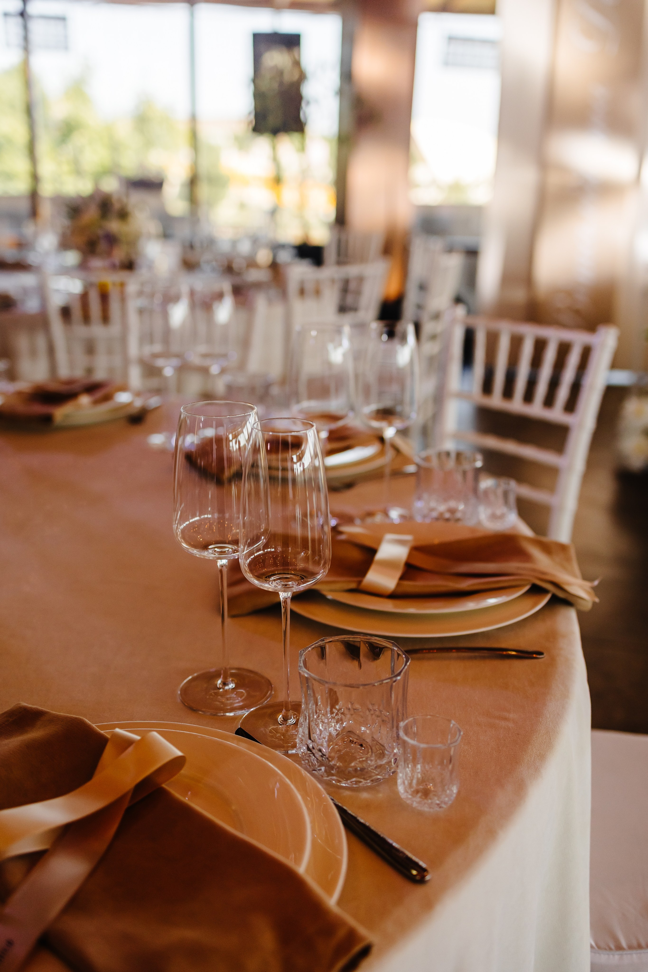 WEDDING DAY. Фотограф Дмитро Чернявський