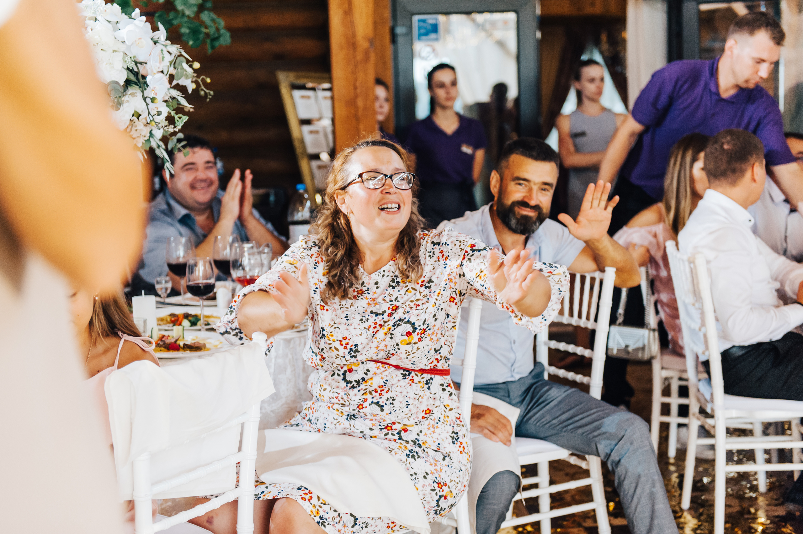 Свабедная фотосъемка в Кривом Роге. Фотограф Дмитро Чернявський