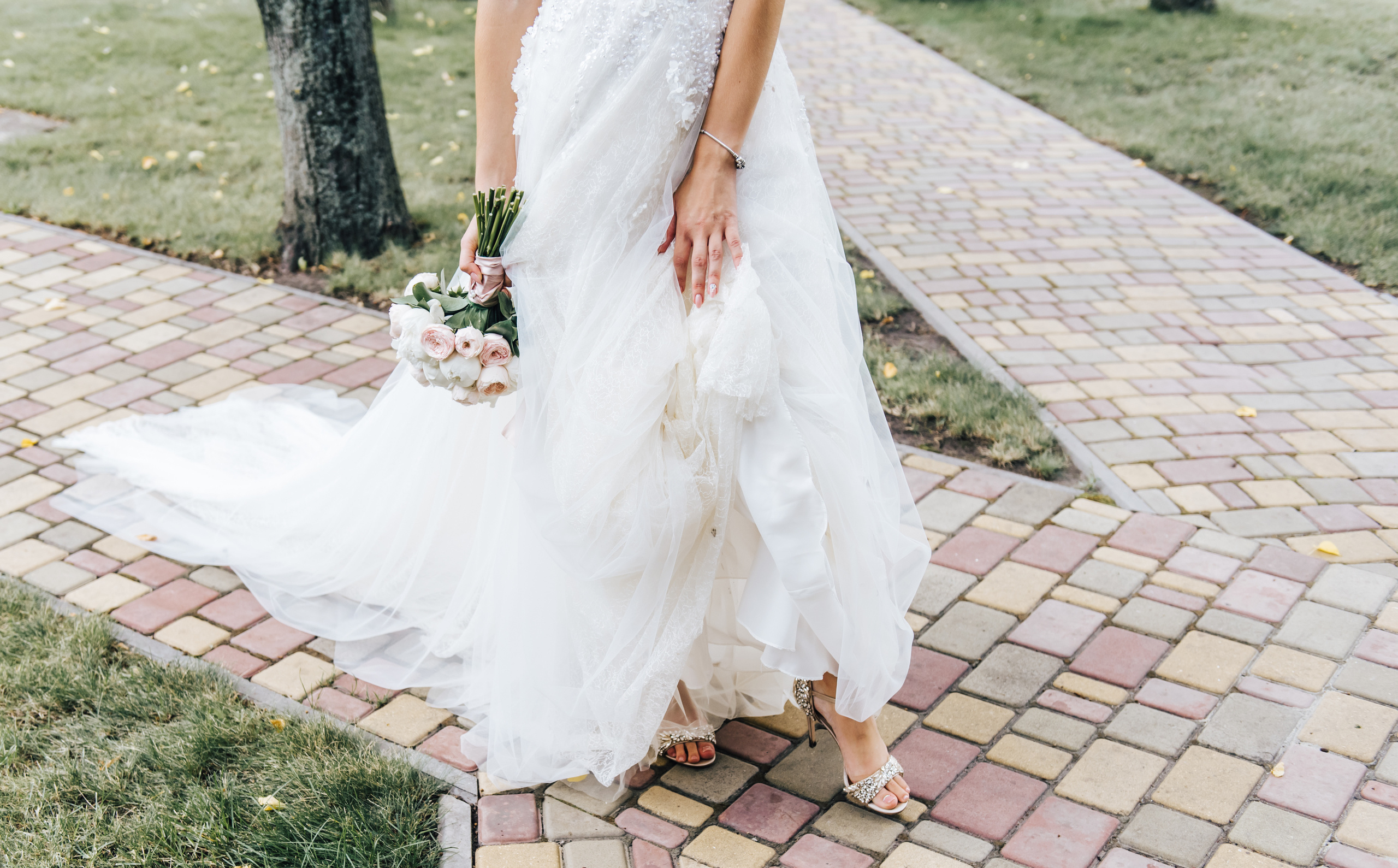 Свабедная фотосъемка в Кривом Роге. Фотограф Дмитро Чернявський