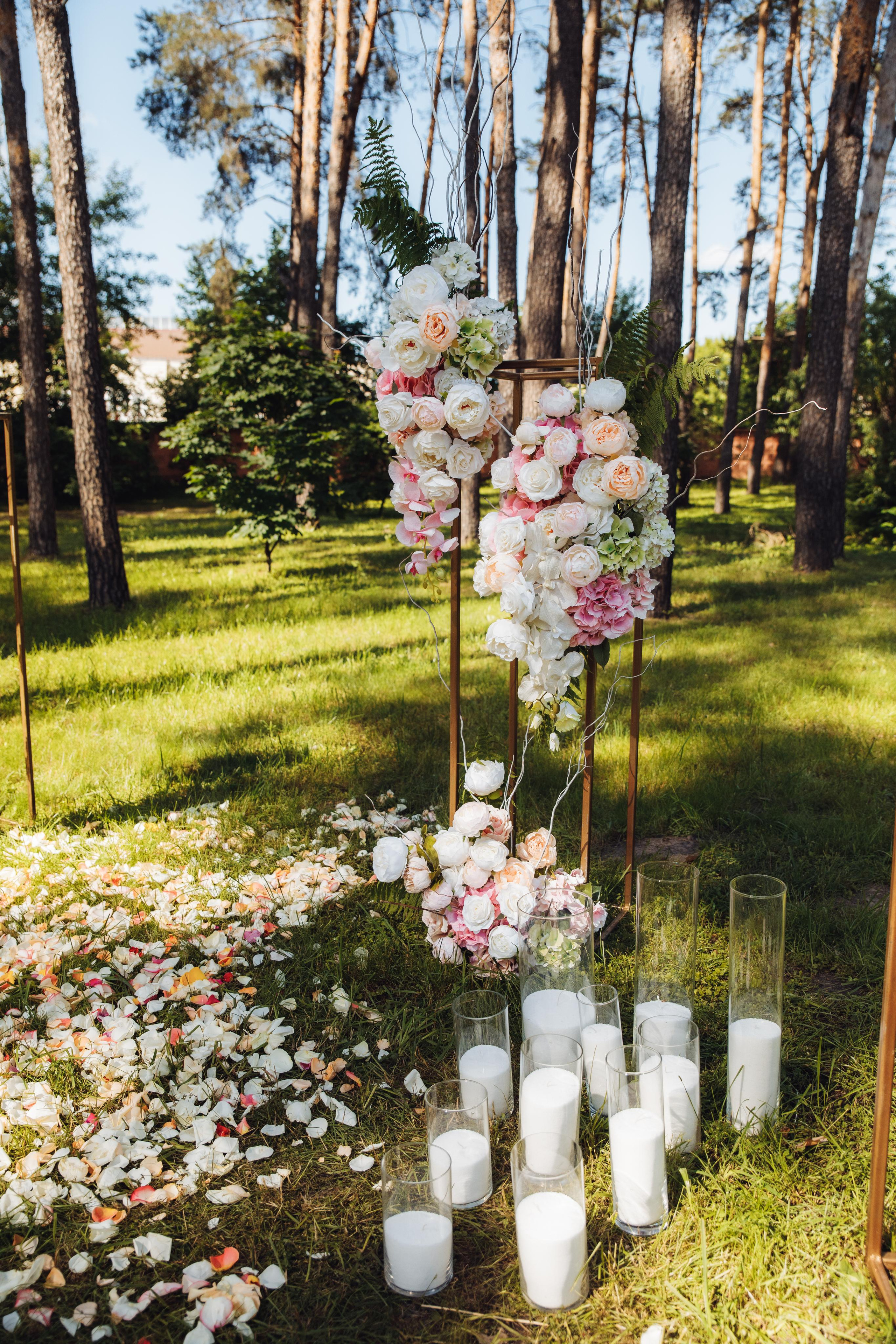 Міша & Аліна. Фотограф Дмитро Чернявський