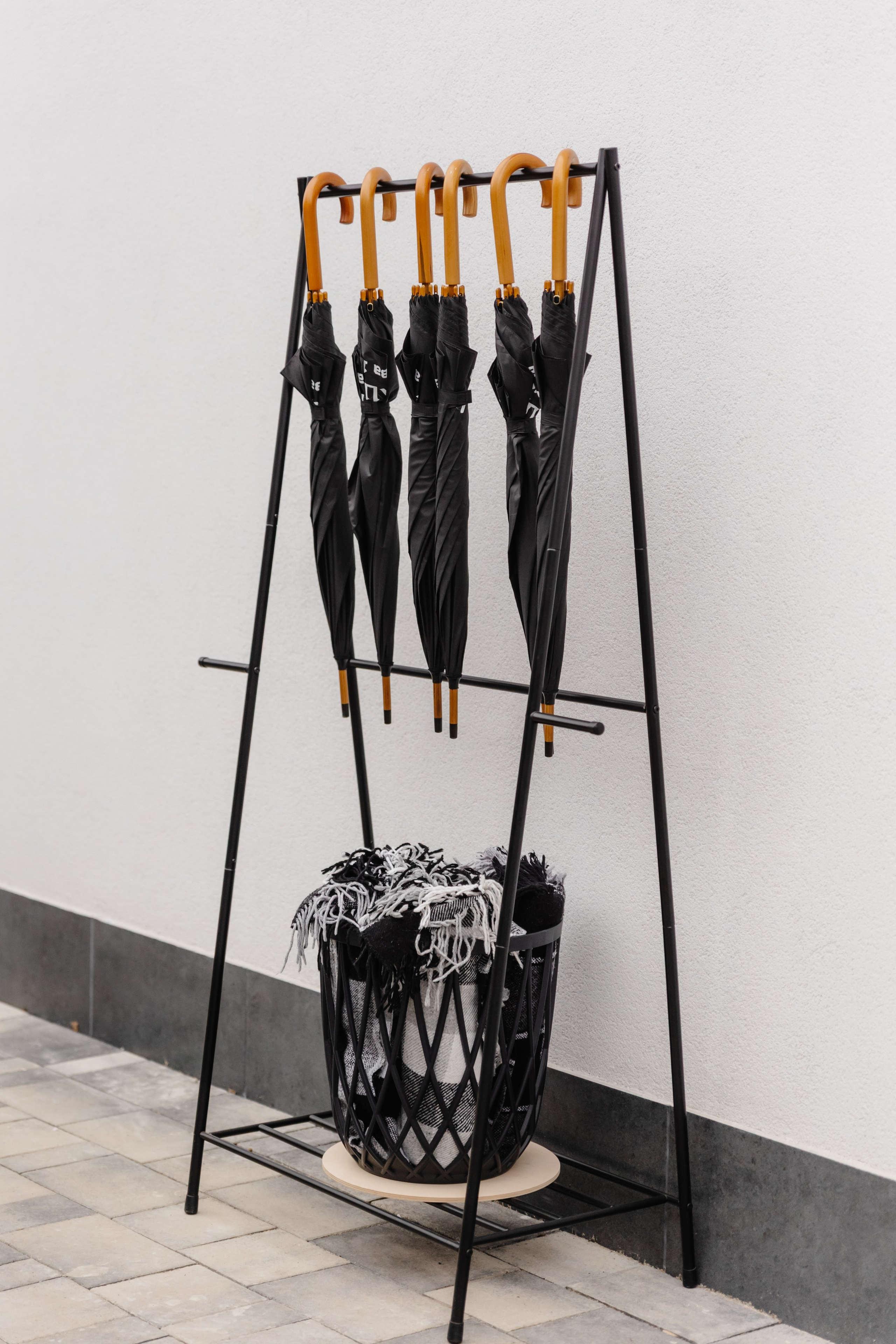 WEDDING DAY. Фотограф Дмитро Чернявський