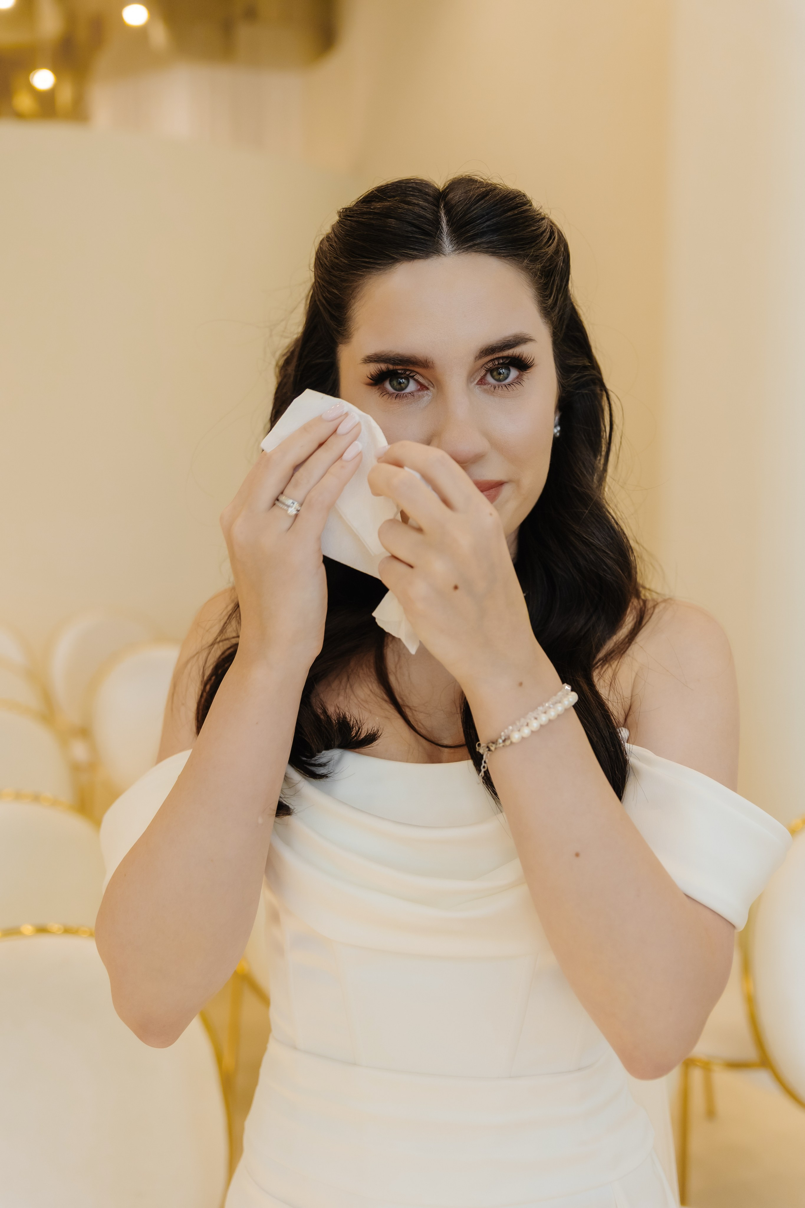 WEDDING DAY. Фотограф Дмитро Чернявський