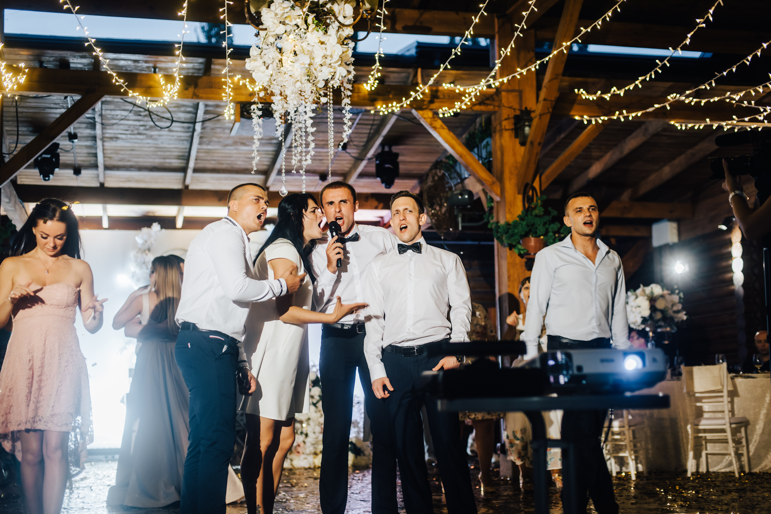 Свабедная фотосъемка в Кривом Роге. Фотограф Дмитро Чернявський