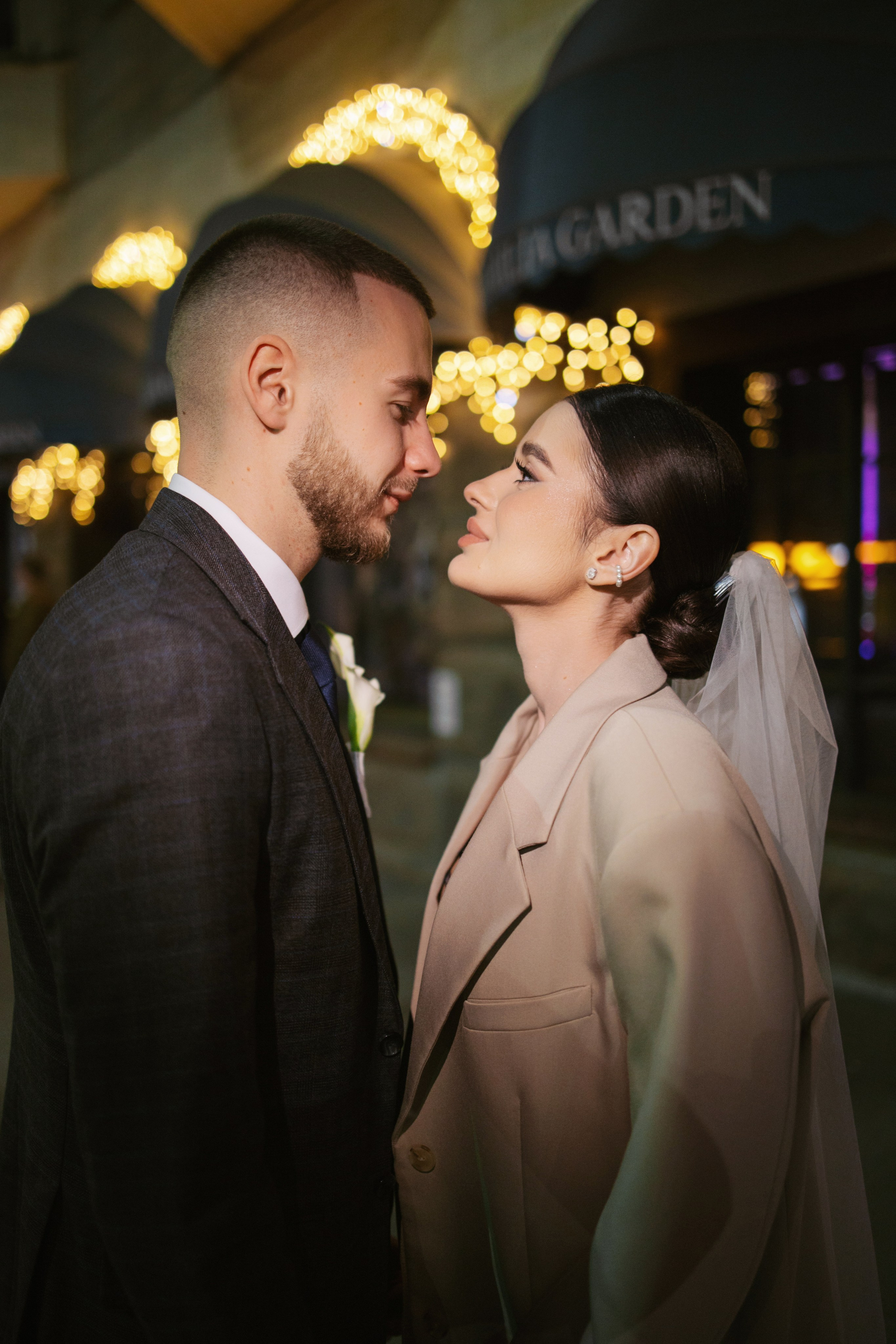 WEDDING DAY. Фотограф Дмитро Чернявський