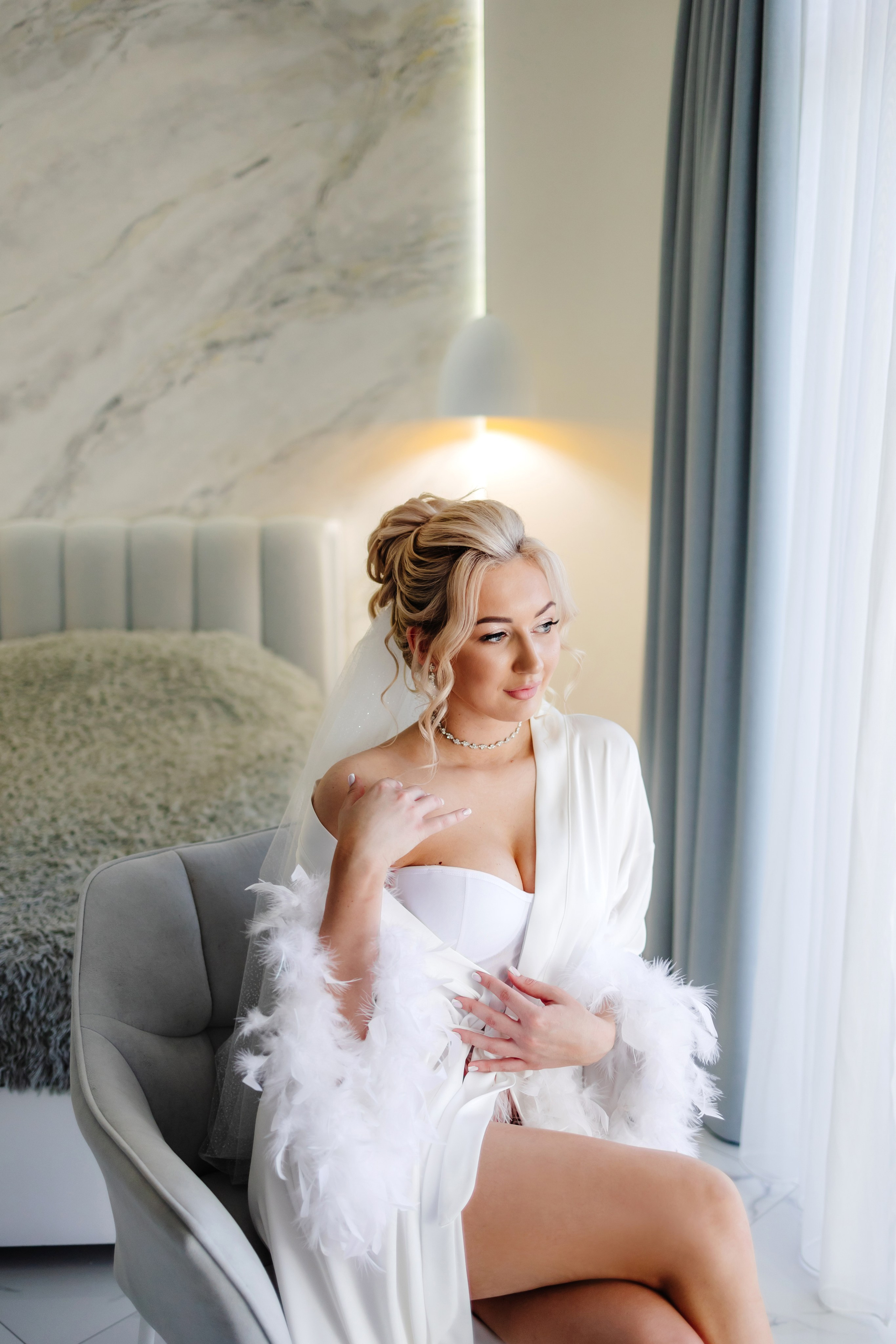 Андрій & Єлизавета. Фотограф Дмитро Чернявський