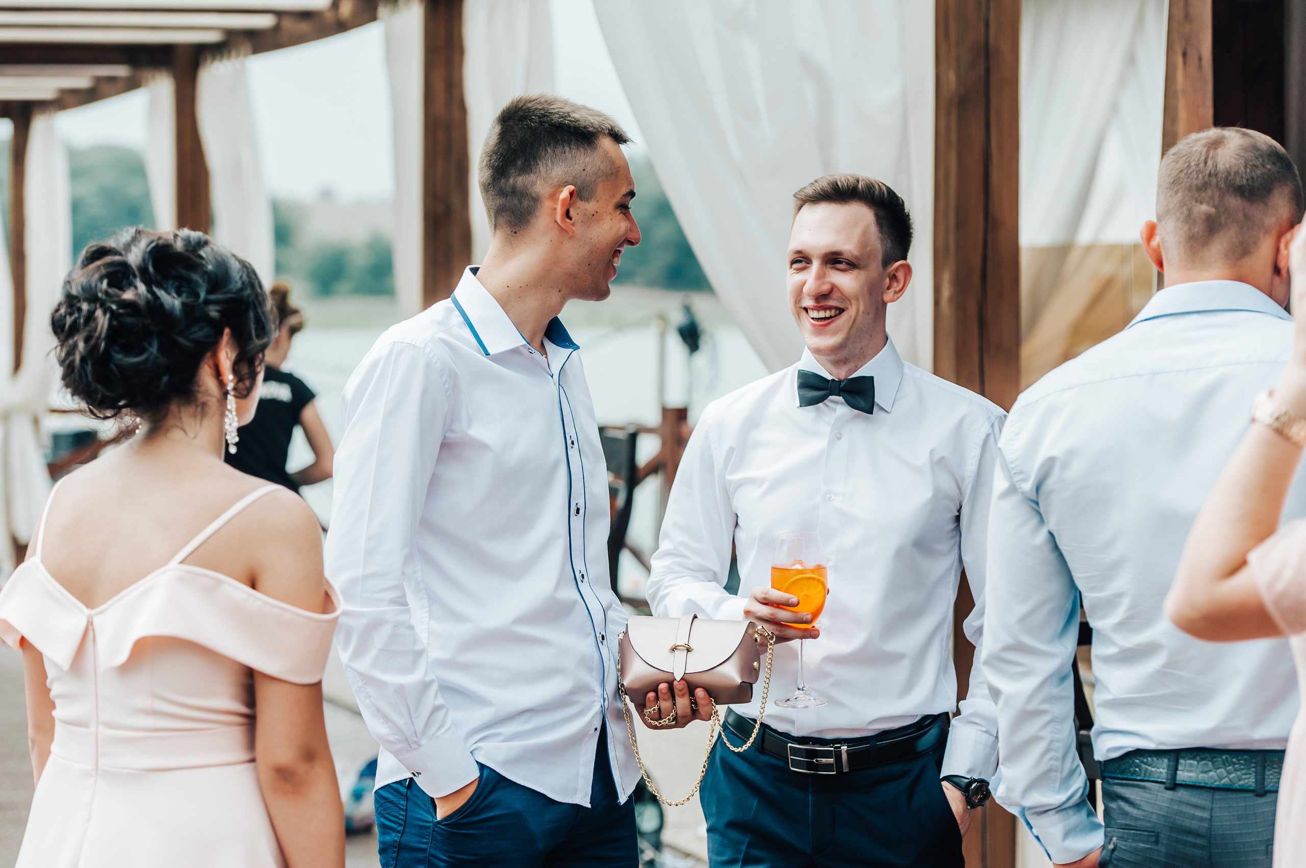 Свабедная фотосъемка в Кривом Роге. Фотограф Дмитро Чернявський