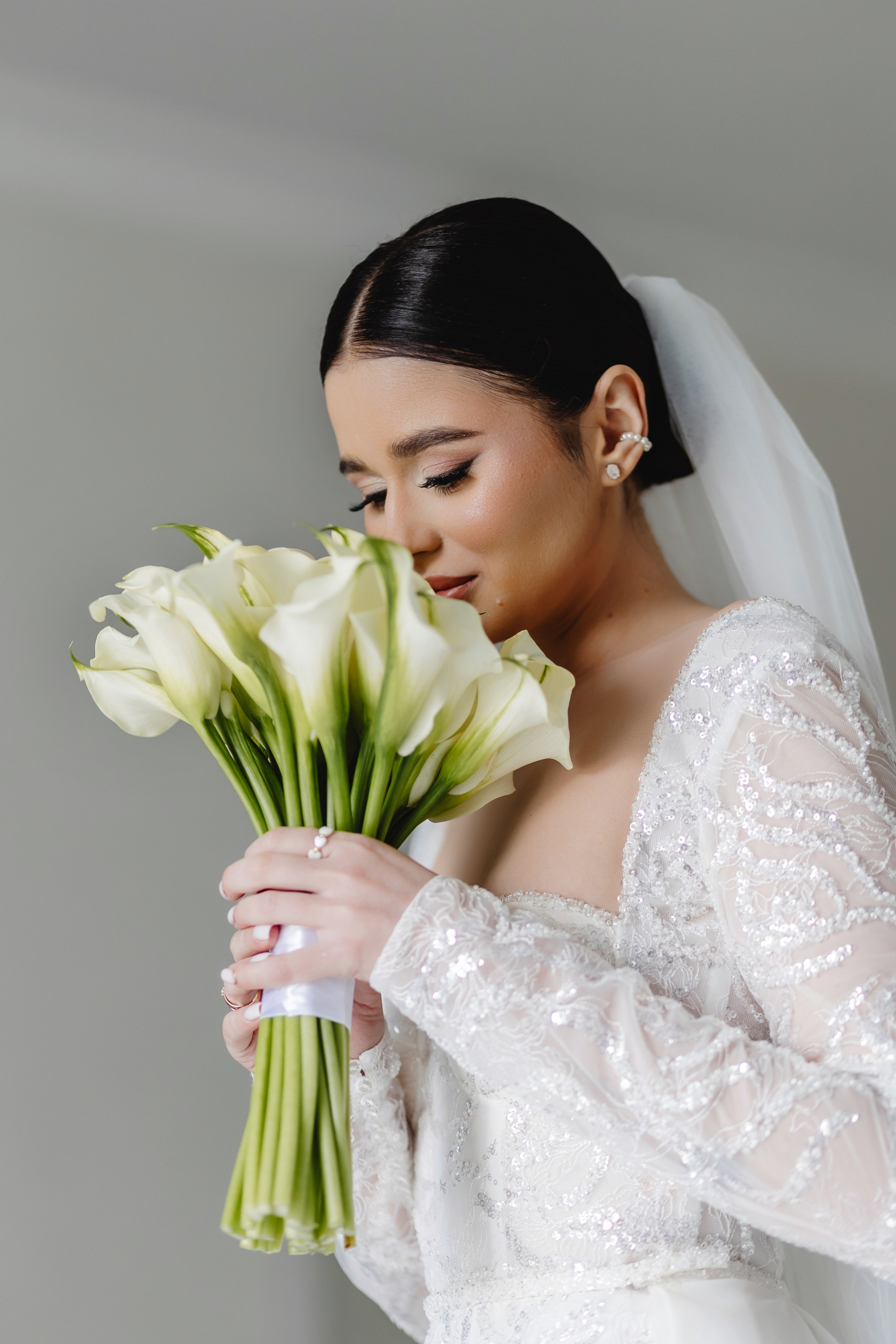 WEDDING DAY. Фотограф Дмитро Чернявський