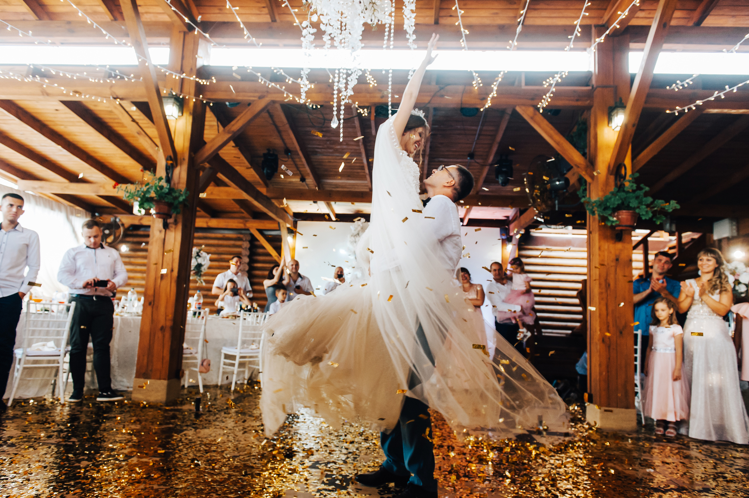 Свабедная фотосъемка в Кривом Роге. Фотограф Дмитро Чернявський