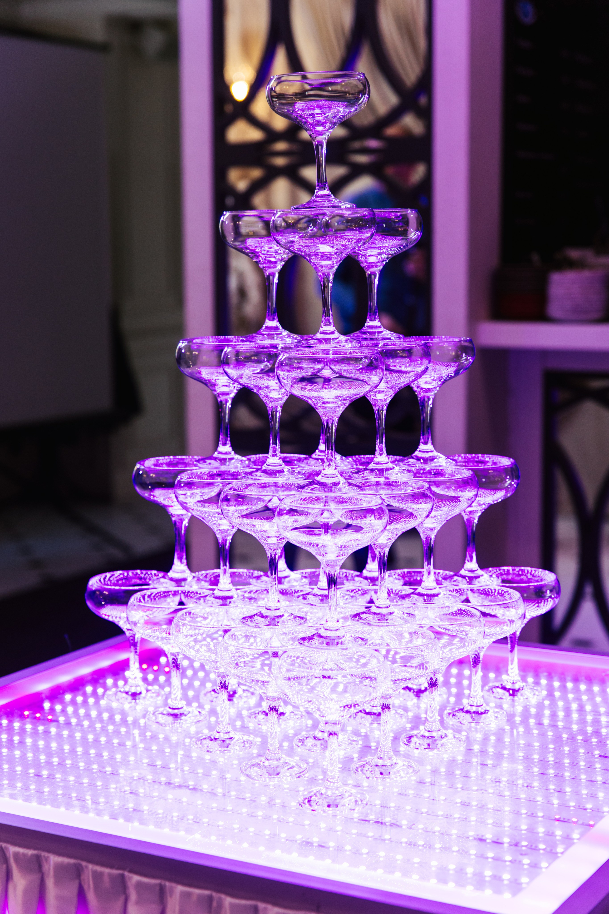 WEDDING DAY. Фотограф Дмитро Чернявський