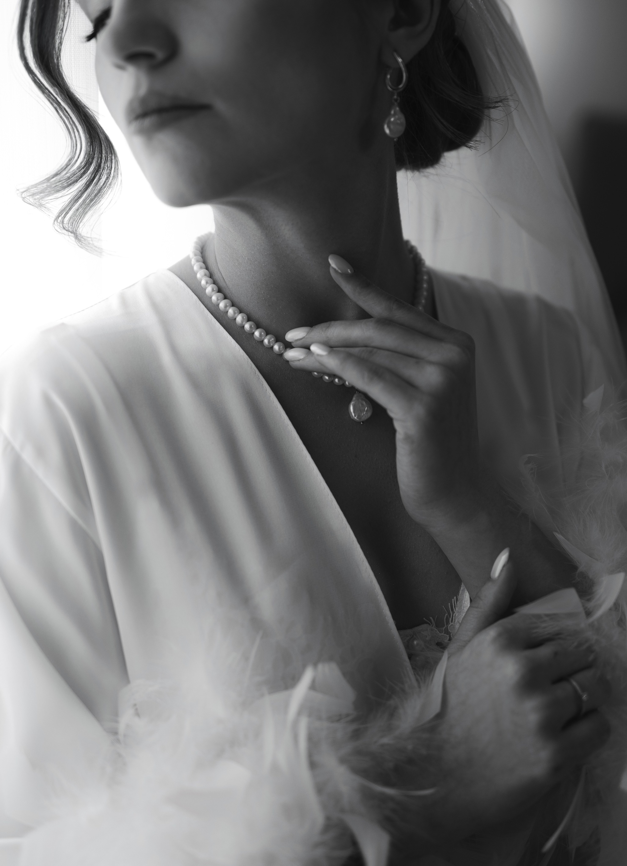 WEDDING DAY. Фотограф Дмитро Чернявський