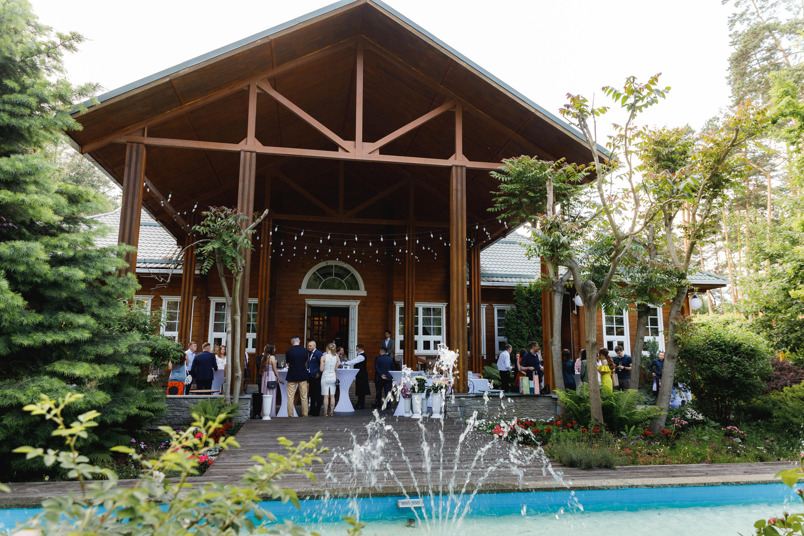 Міша & Аліна. Фотограф Дмитро Чернявський