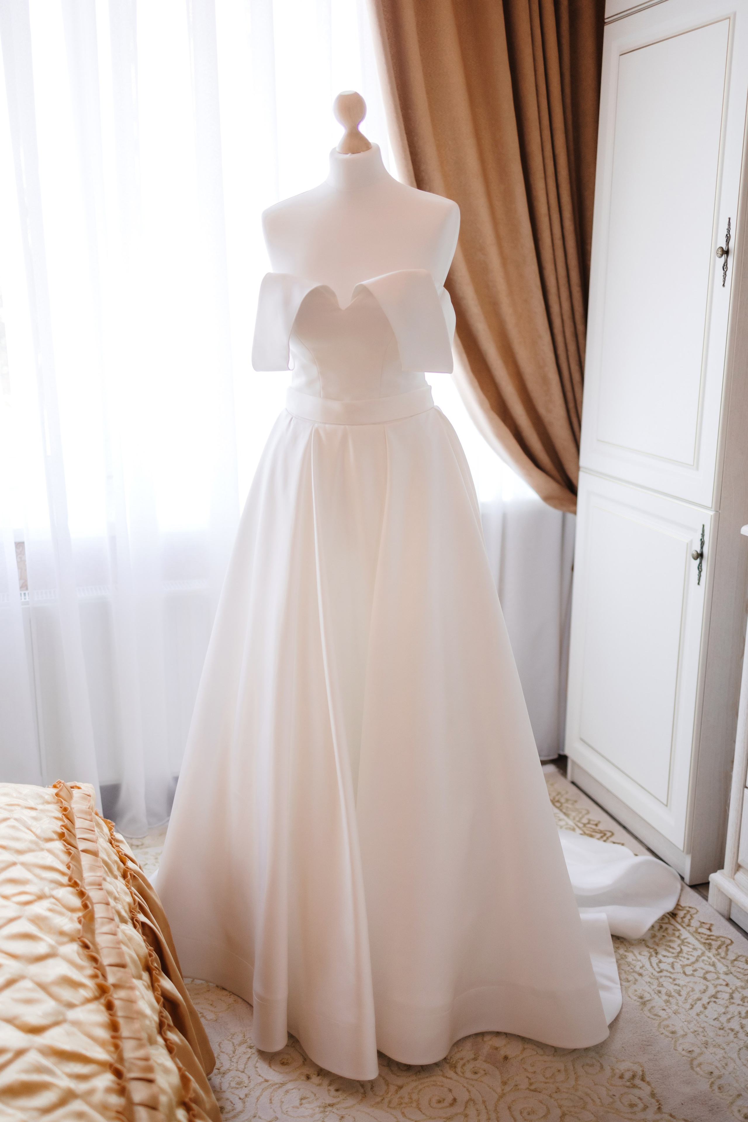 Олександр & Катерина. Фотограф Дмитро Чернявський