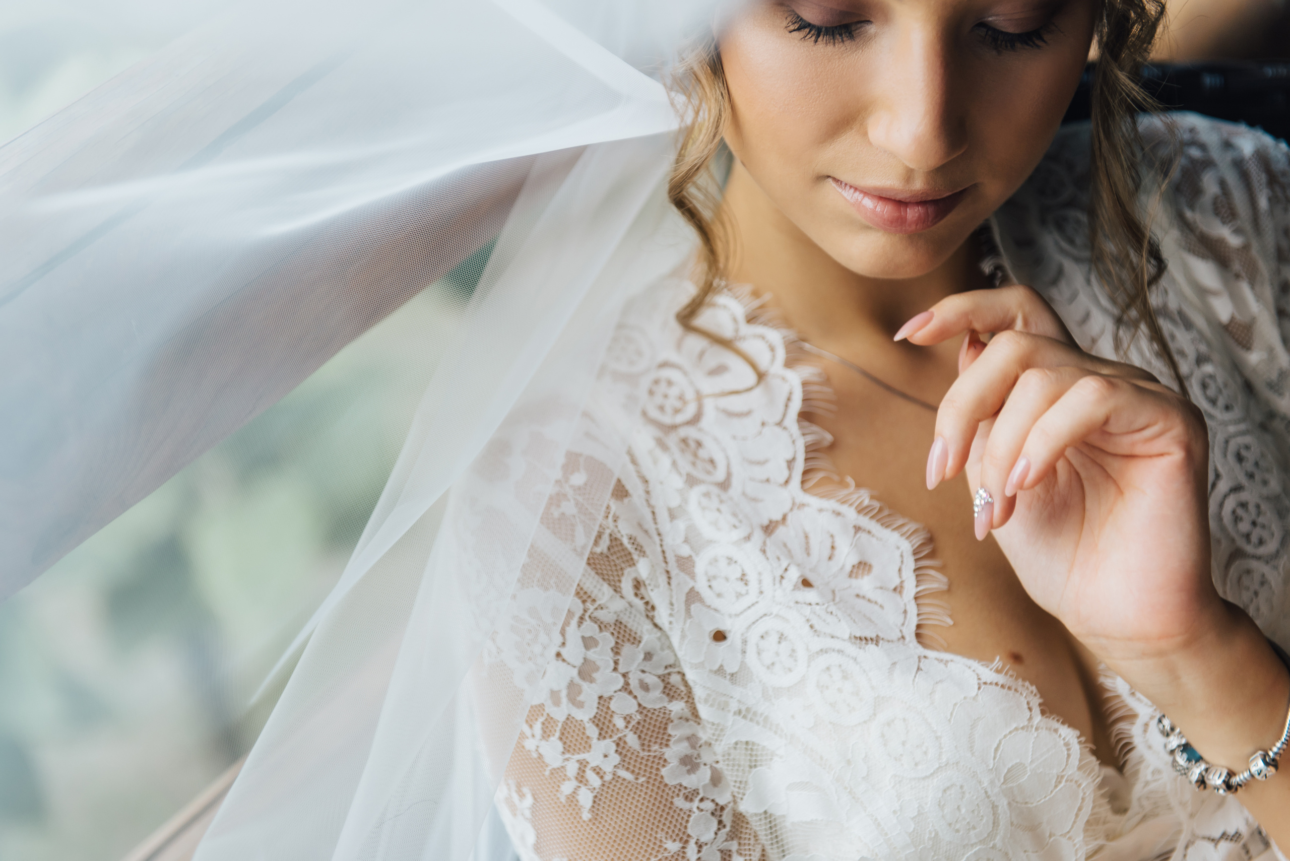 Свабедная фотосъемка в Кривом Роге. Фотограф Дмитро Чернявський