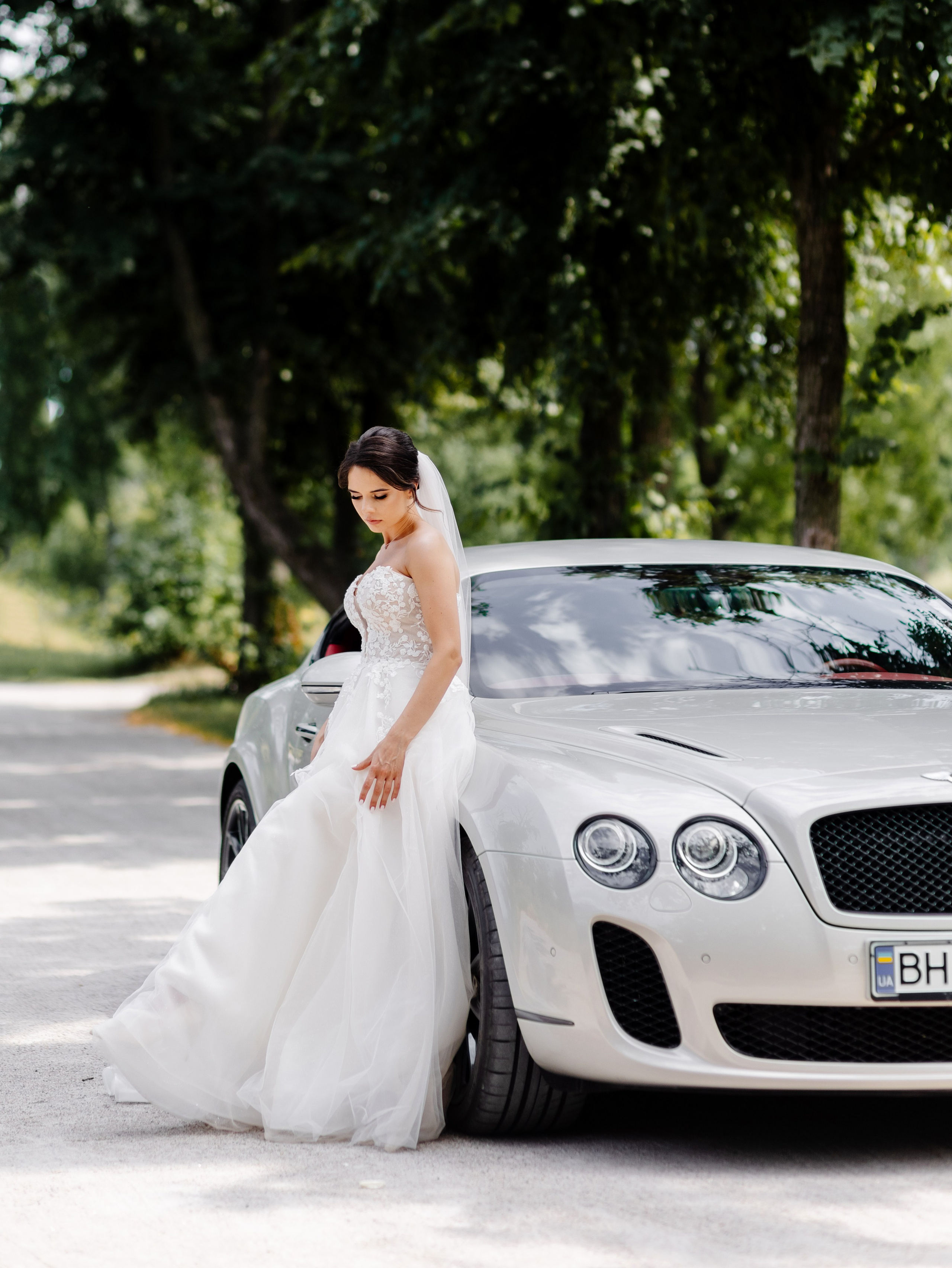 Wedding. Фотограф Дмитро Чернявський