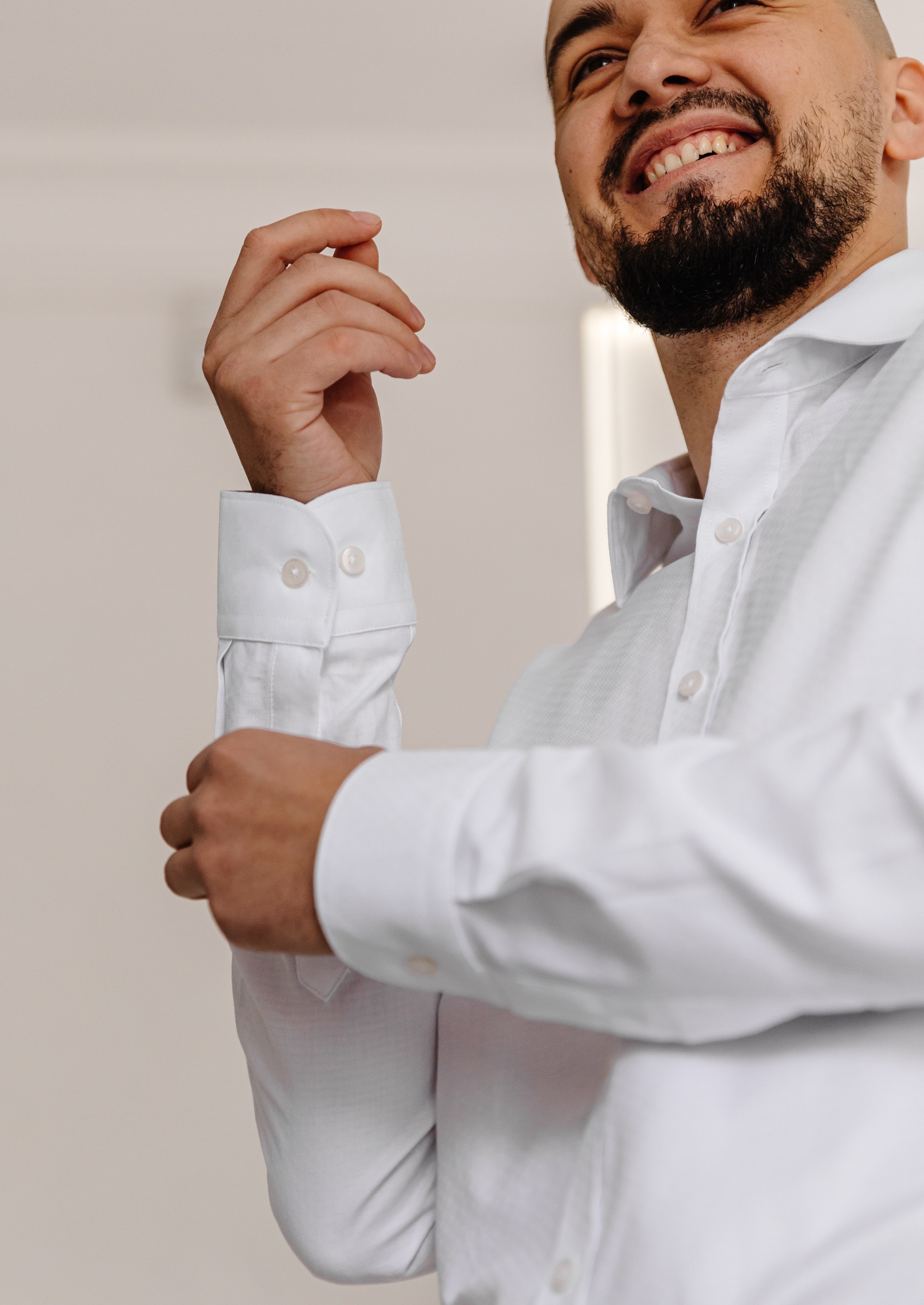 WEDDING DAY. Фотограф Дмитро Чернявський