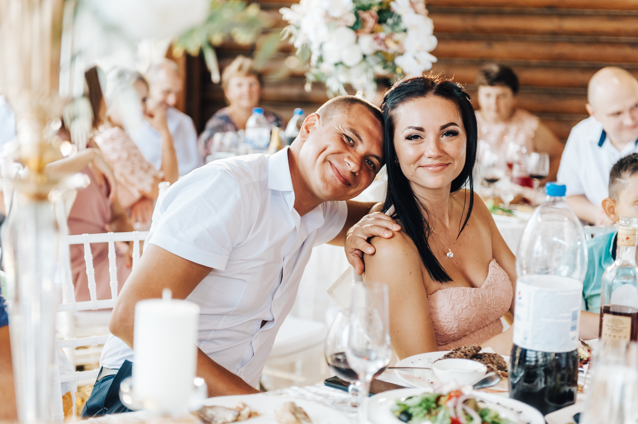 Свабедная фотосъемка в Кривом Роге. Фотограф Дмитро Чернявський