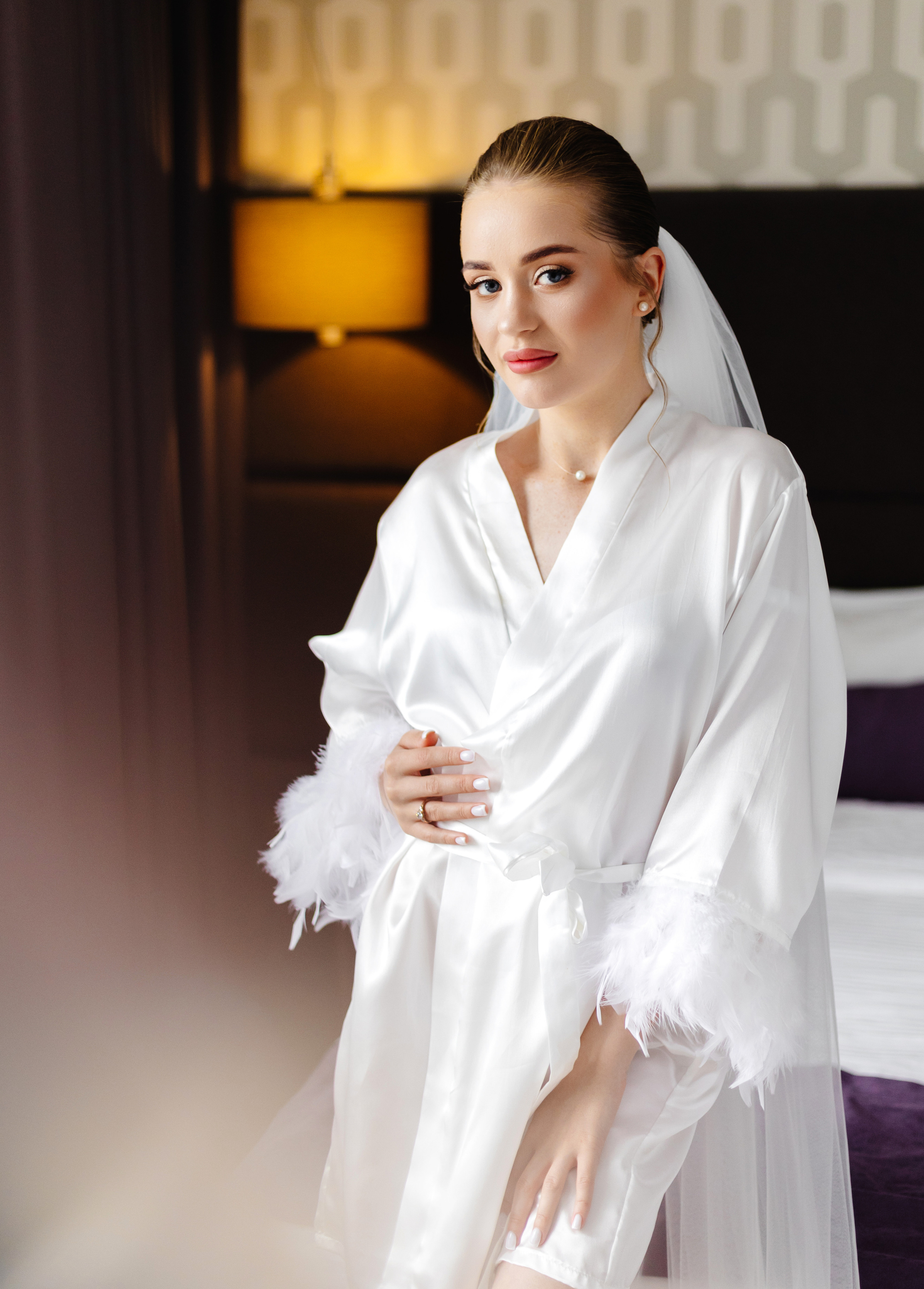 Анастасія & Віталій. Фотограф Дмитро Чернявський