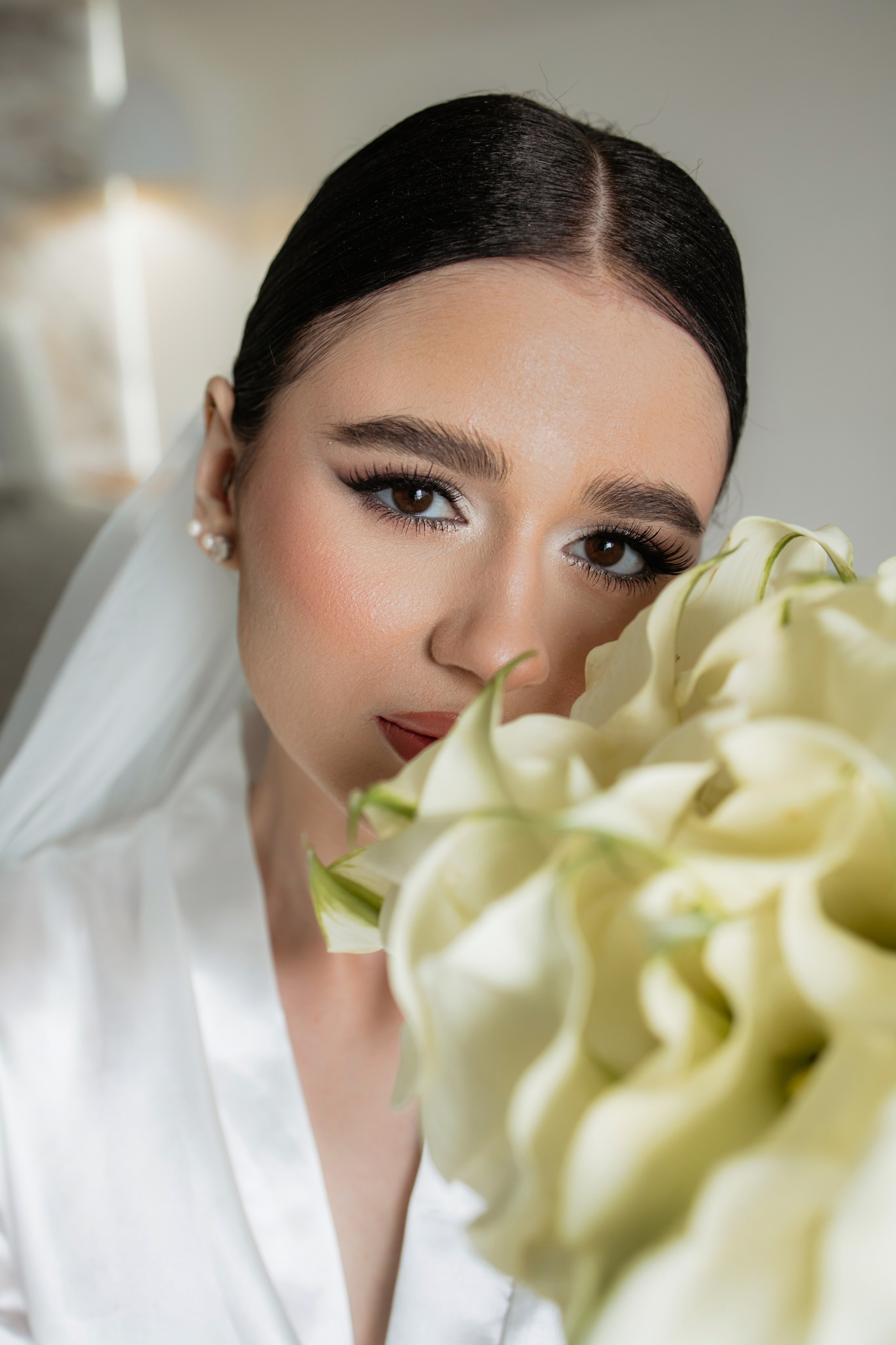 WEDDING DAY. Фотограф Дмитро Чернявський