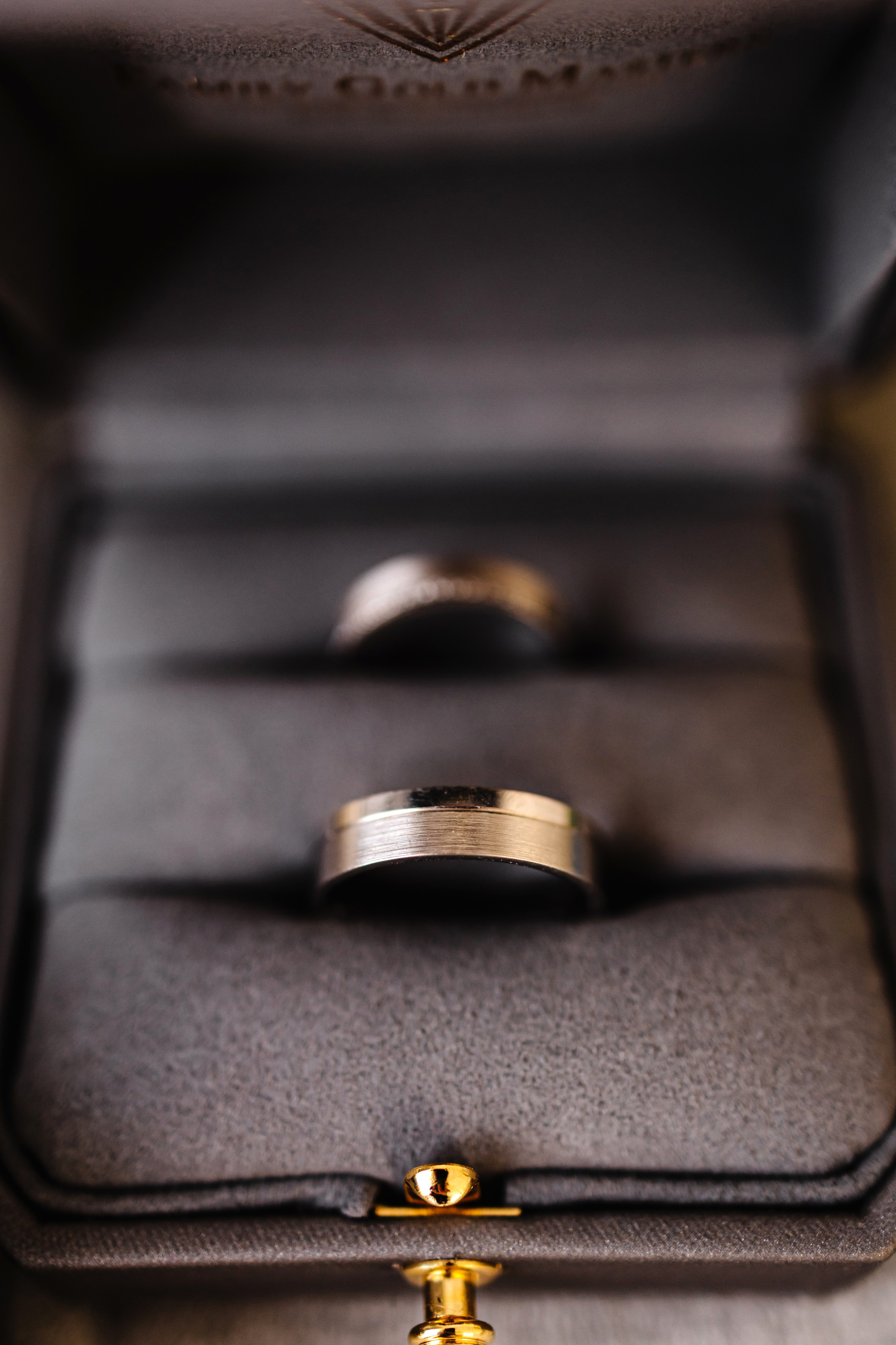 WEDDING DAY. Фотограф Дмитро Чернявський