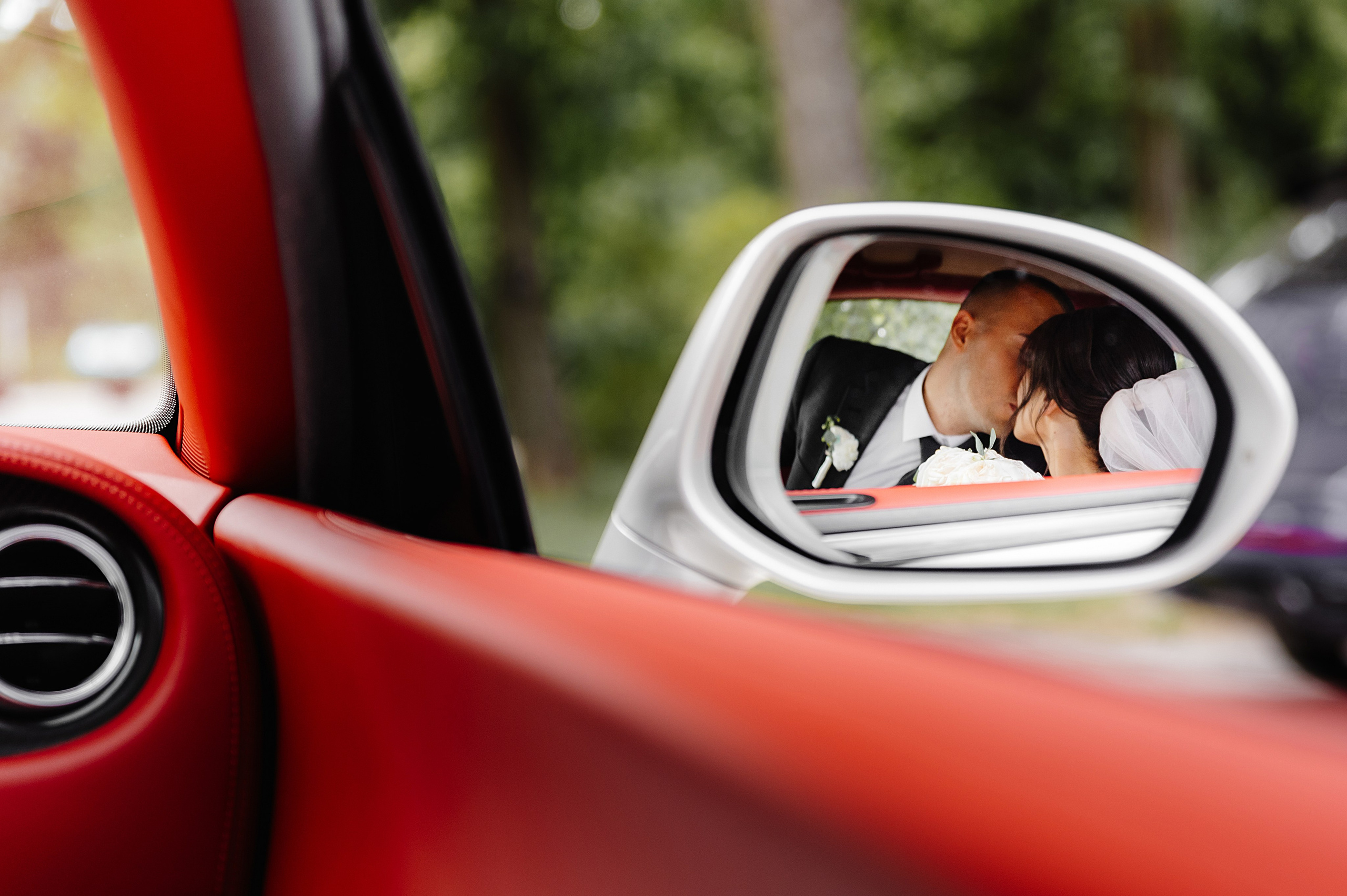 Wedding. Фотограф Дмитро Чернявський