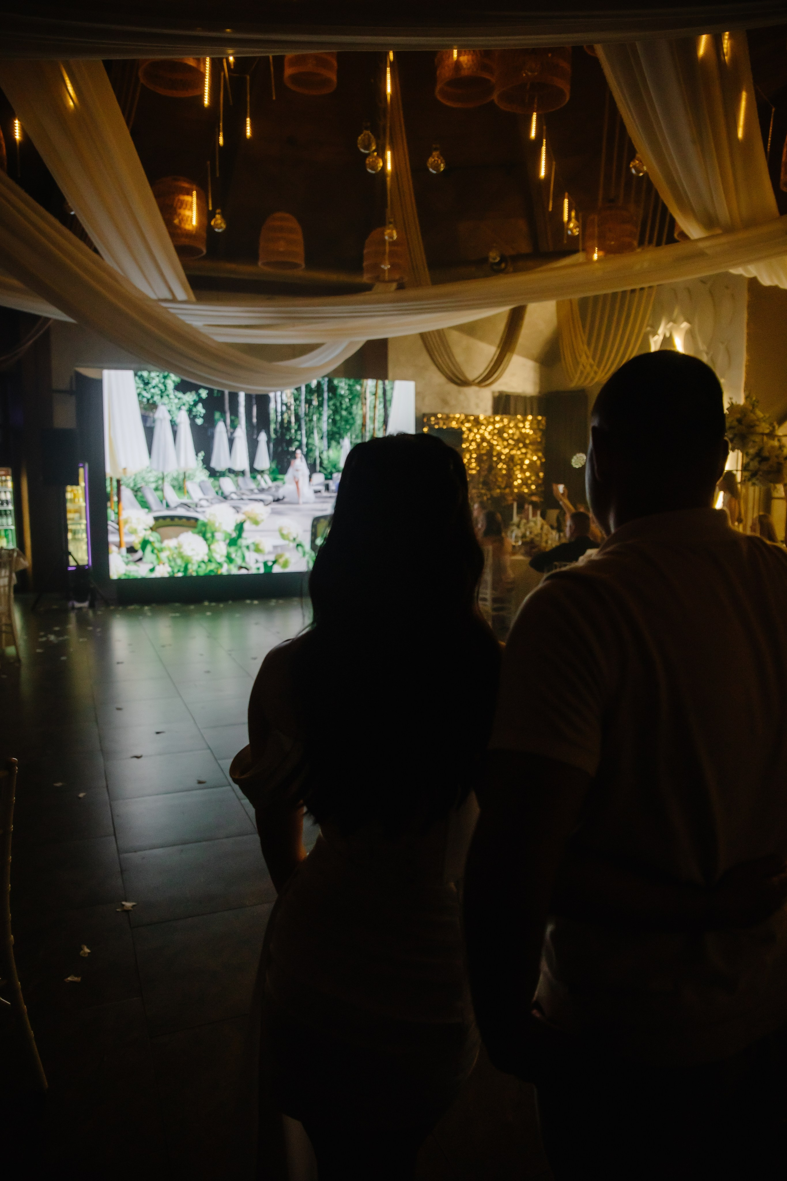 WEDDING DAY. Фотограф Дмитро Чернявський